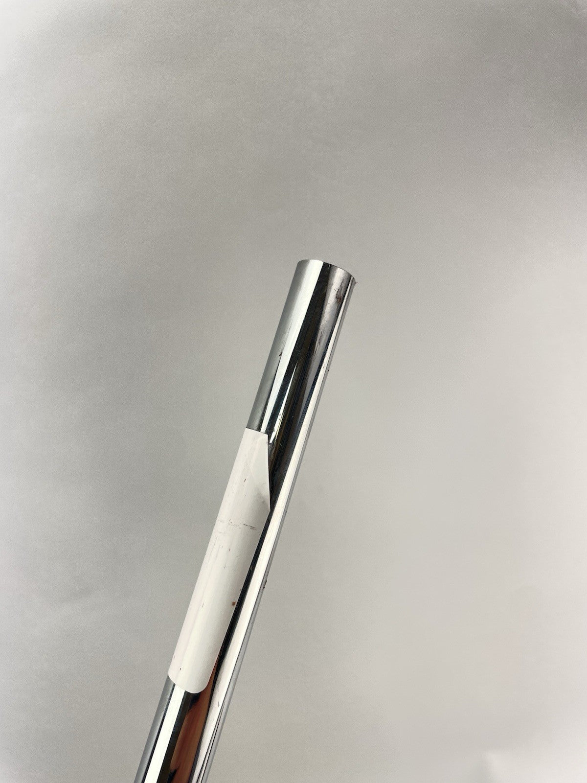 Project X Rifle Iron Shaft 6.0 Stiff Flex Steel 105G 35.5 /0.370 Parallel/276289