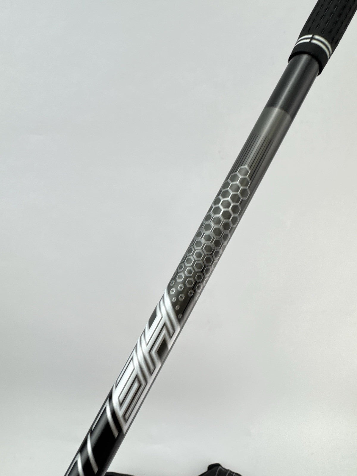 Cobra LTDx Max Ladies 3 Wood 18.5 Left Handed Helium 4F1 Graphite /New /2715013