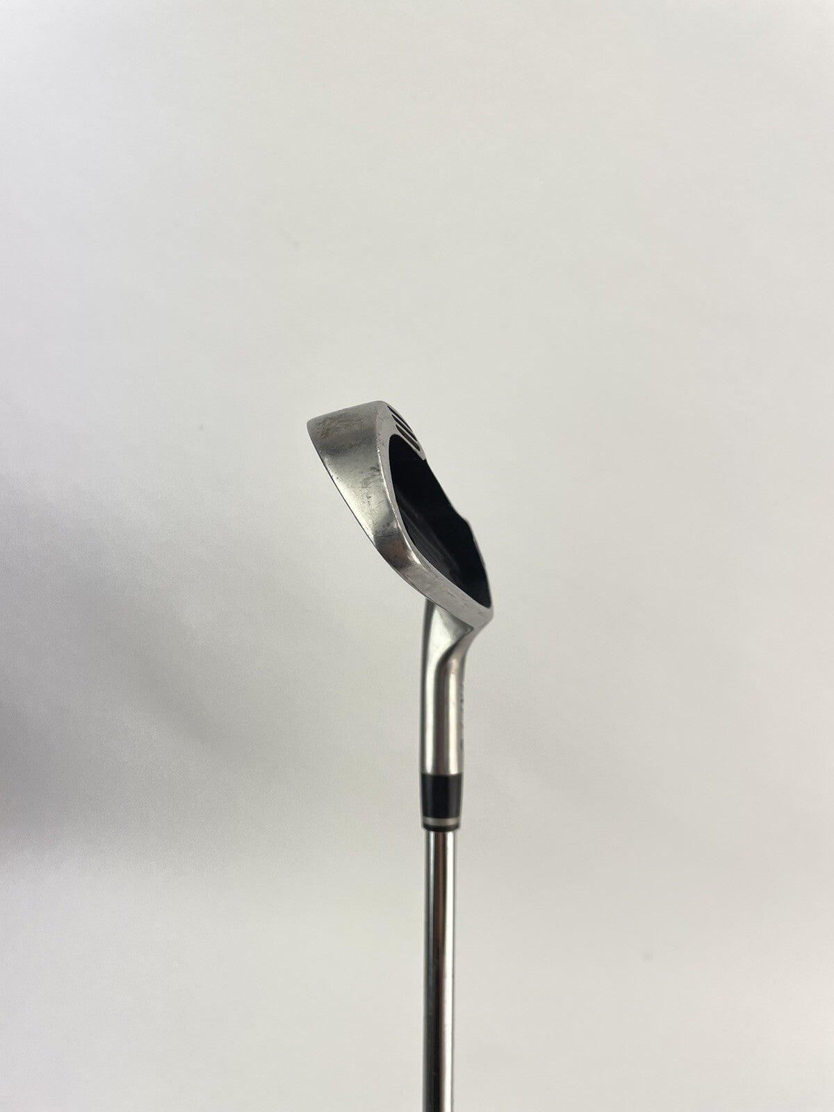 Hippo Golf 9 Iron Hex2 Regular Flex Steel /Right Handed /New Grip /1812912