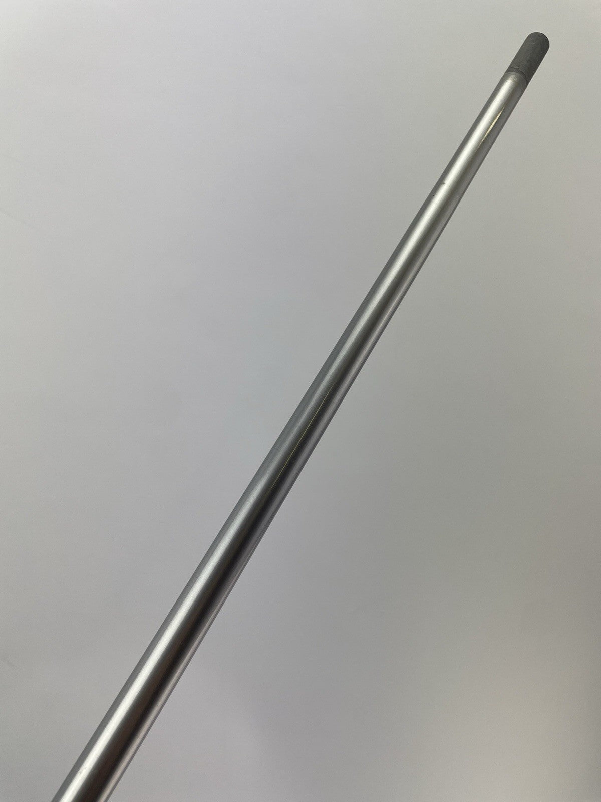 Fujikura Alta Quick Iron Shaft Senior Flex Graphite 35.5” /0.355 Tapered /301874