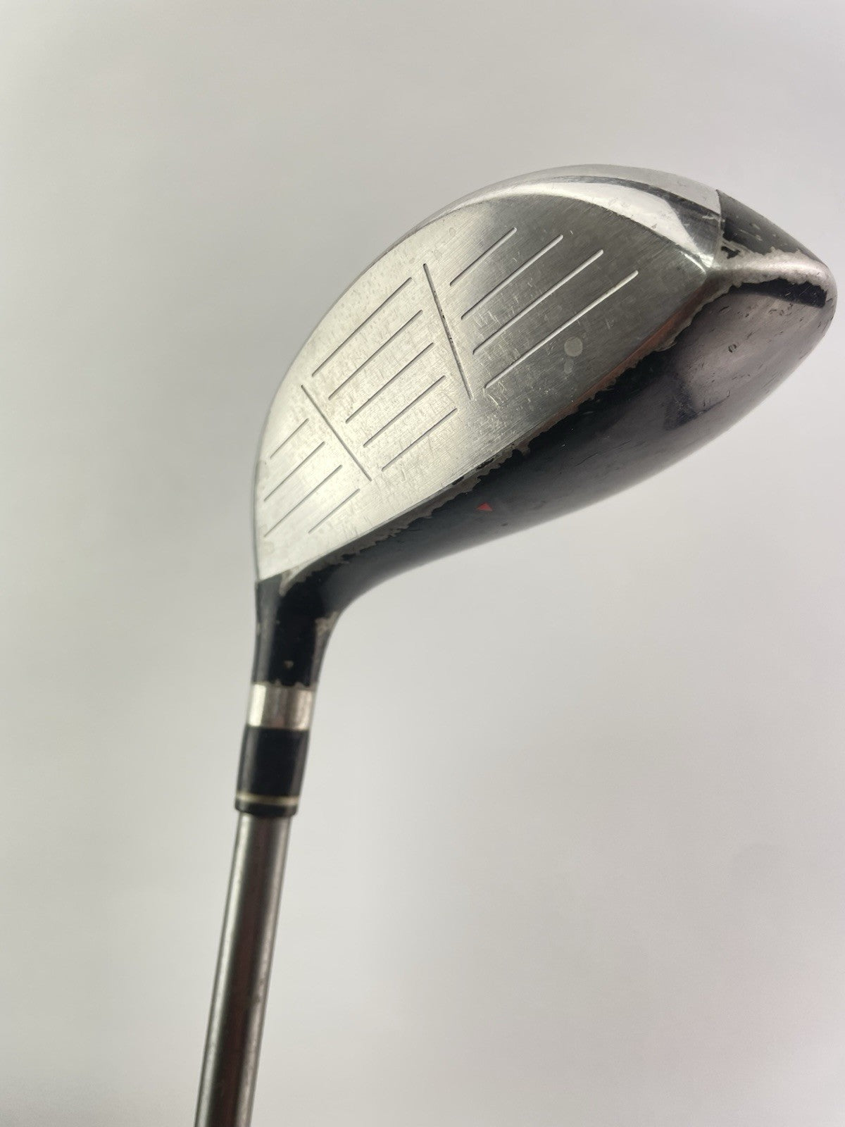Benross Golf 4 Hybrid 23* Veloct Regular Graphite /Right /New Grip /245936