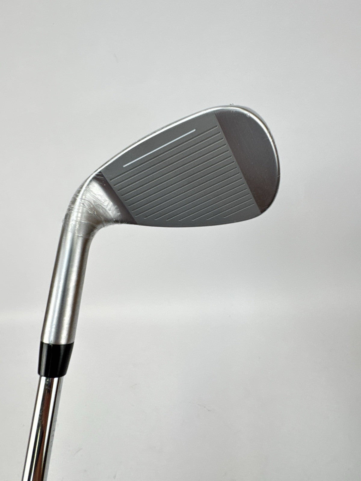 Cobra King RadSpeed One Length Gap Wedge 48* KBS Tour 90 Regular Steel/New/361629