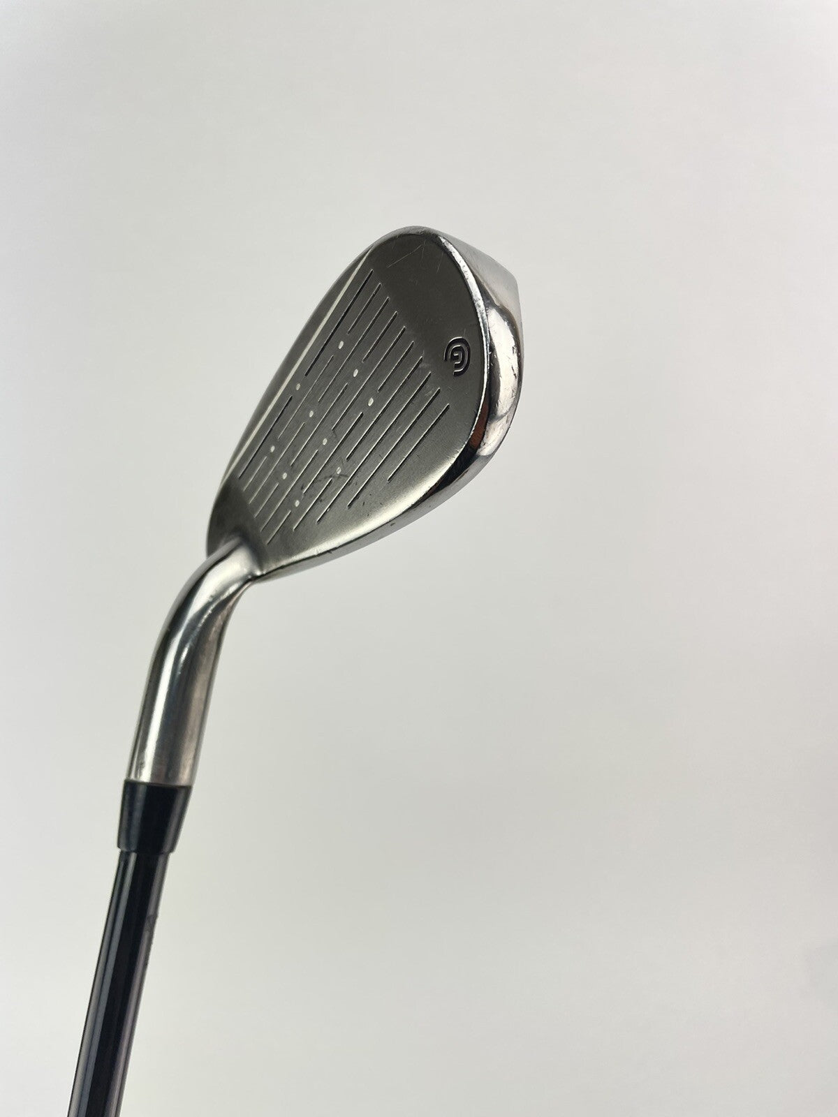 Cleveland VAS 2 Iron Anti Shank Offset Fujikura Atmos Regular Graphite /1662510