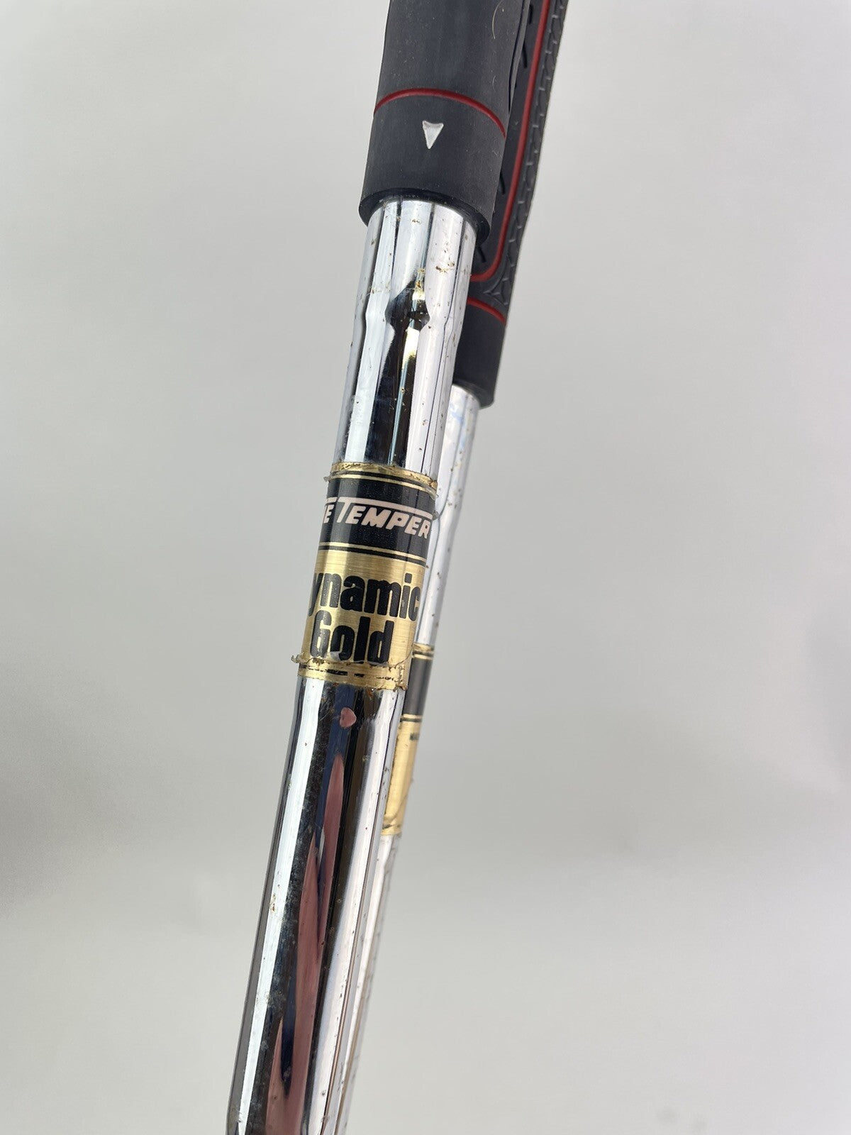 Mens Fairway Wood Set 3&5 Tour Made DG Regular Steel /Right /New Grips /2107916