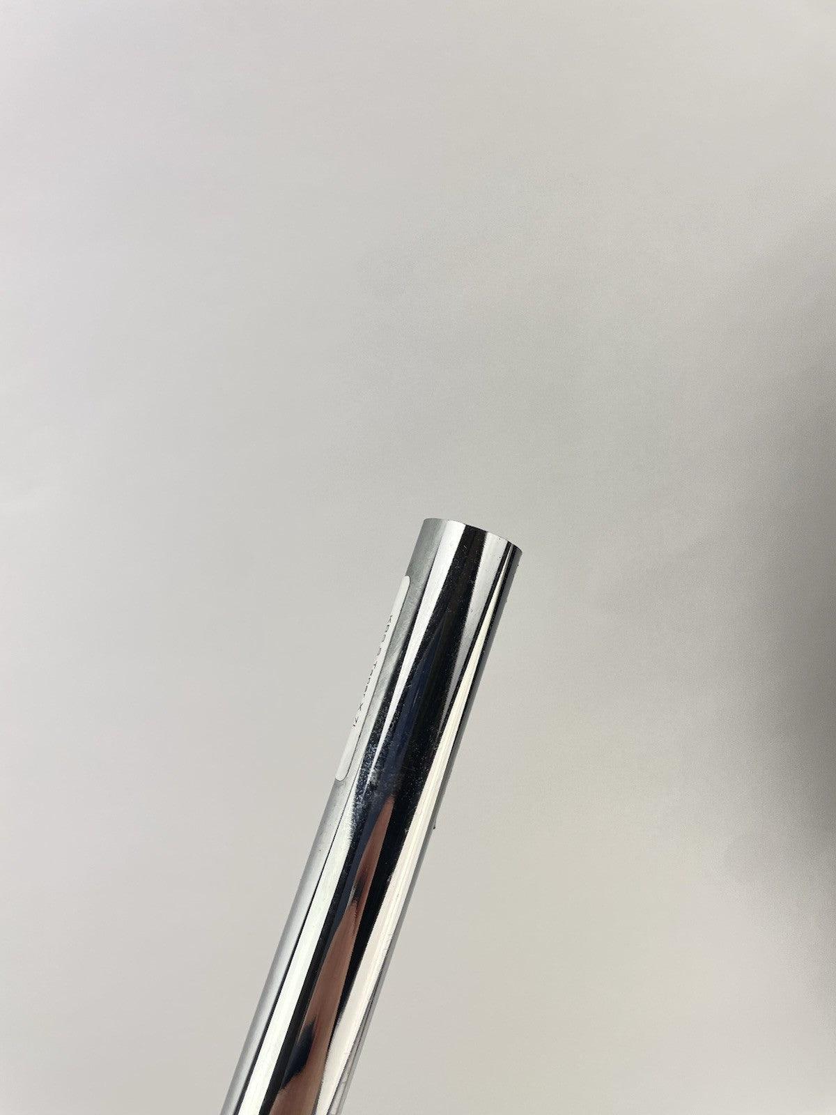 KBS $-Taper 130 Iron Shaft X Flex Steel 35.25” /0.355 Tapered /2833610