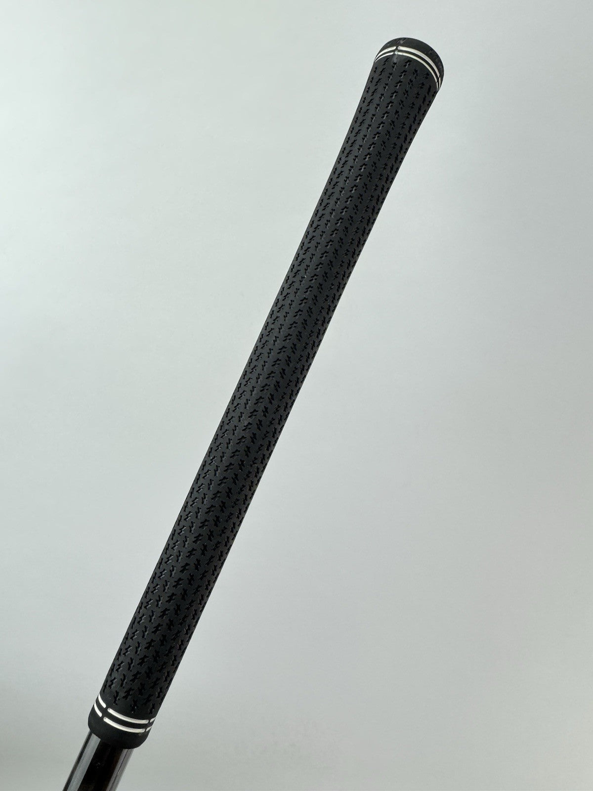 Ping G440 G430 Driver Shaft Aldila Rogue X Flex Graphite 44.5 /New /263498