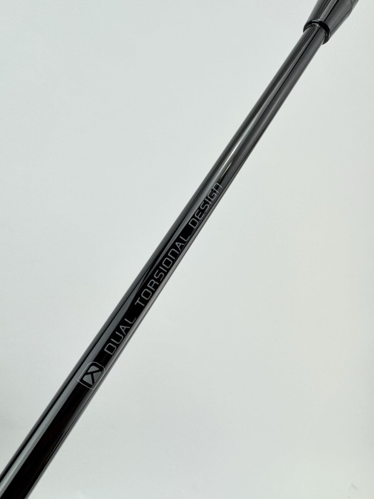 Titleist Driver Shaft Project X Hzrdus Gen4 6.5 X Flex Graphite 60G /44.5/308616