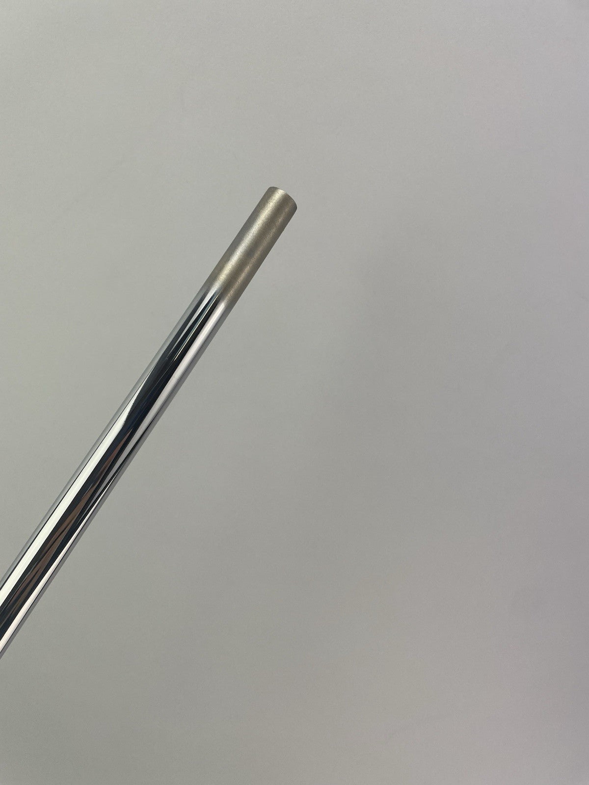 KBS Tour Iron Shaft X Flex Steel 35” /0.355 Tapered /302444