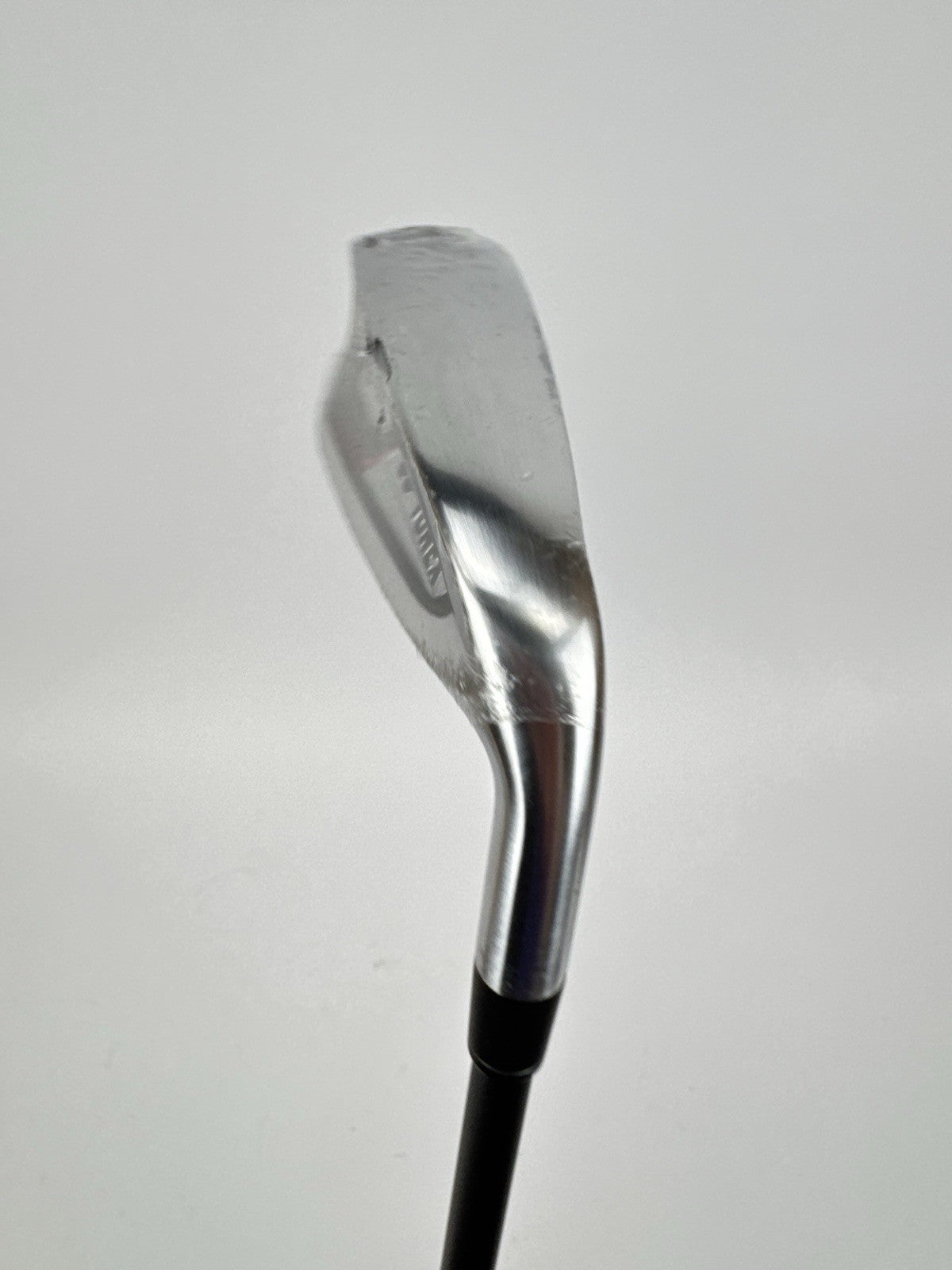 Yonex Ezone GS 6 Iron 26* Stiff Flex Graphite /Right Handed /New /333826