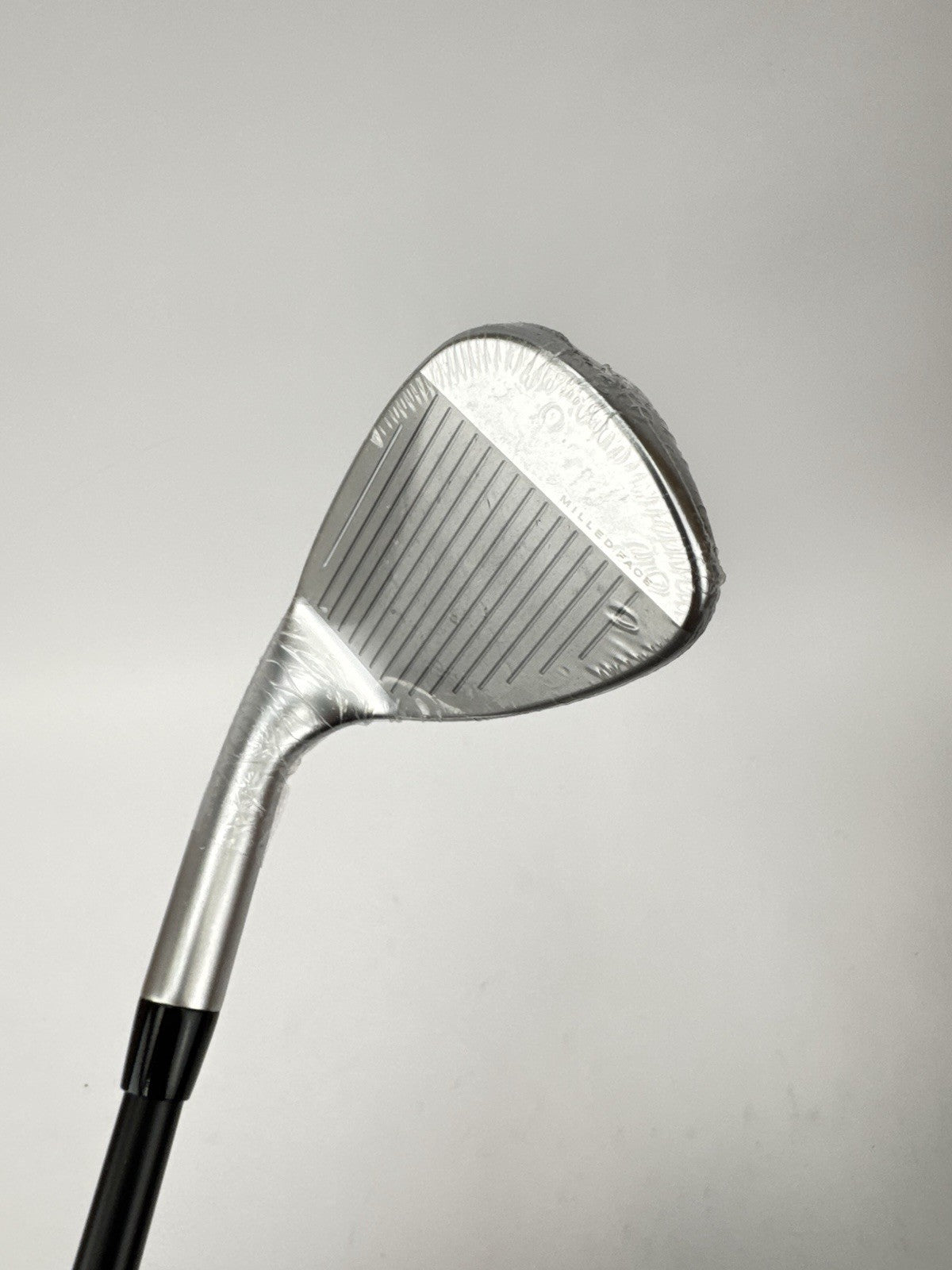 Cobra RadSpeed Womens Gap Wedge 48* KBS PGI 55 Ladies Graphite /New /3587910