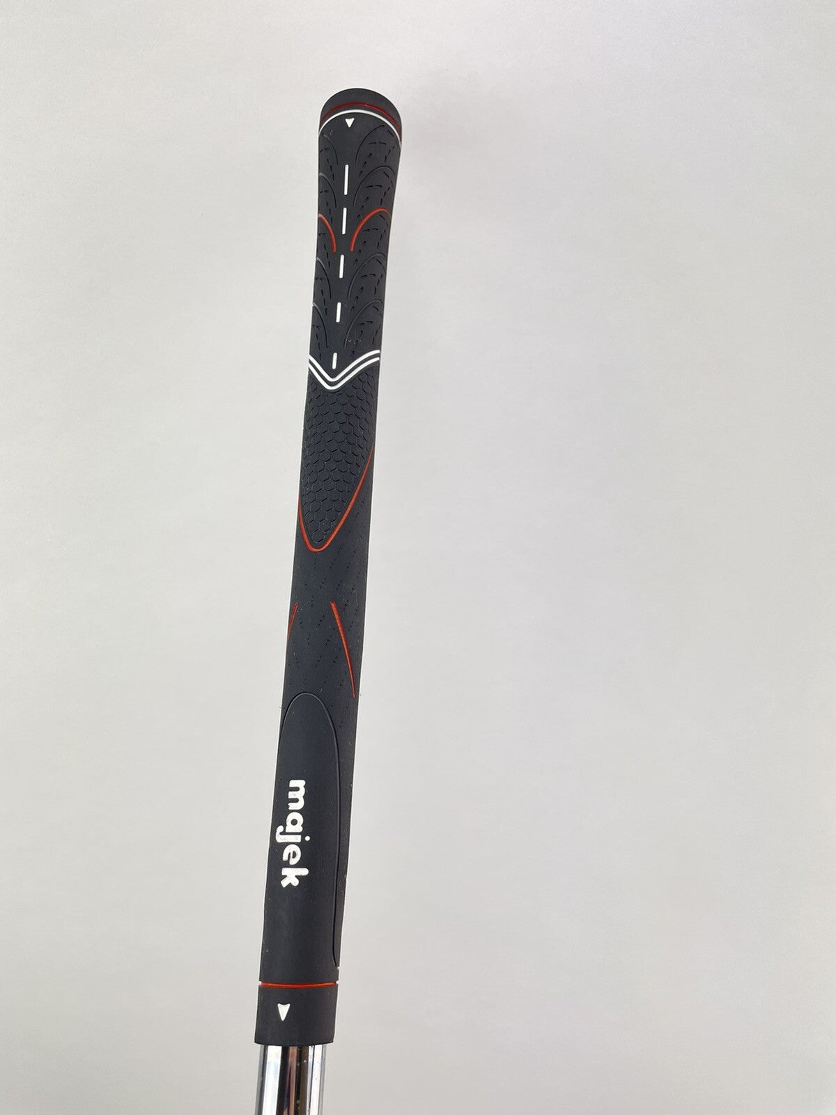 Callaway Big Bertha 5 Iron Uniflex Steel /Right Handed /New Grip /2057017