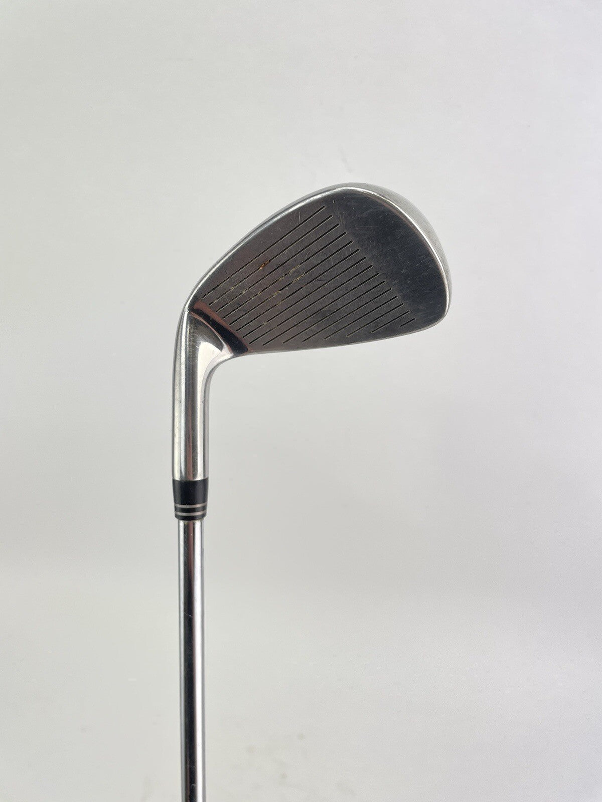 Maxfli Golf 9 Iron Regular Flex Steel /Right Handed /New Grip /171859
