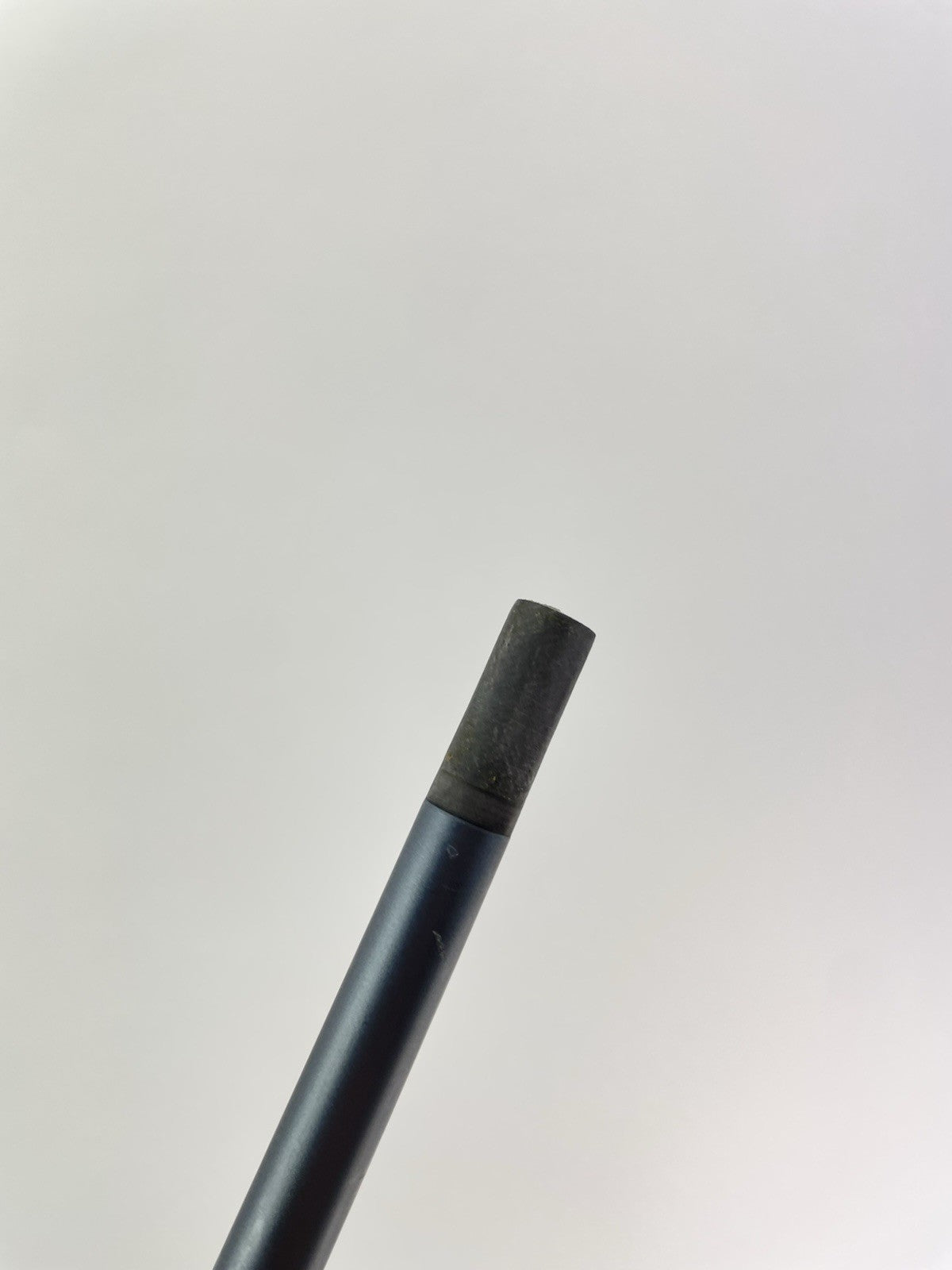 Ping Alta CB Iron Shaft AWT Senior Flex Graphite 35.25 /0.355 Tapered /298998