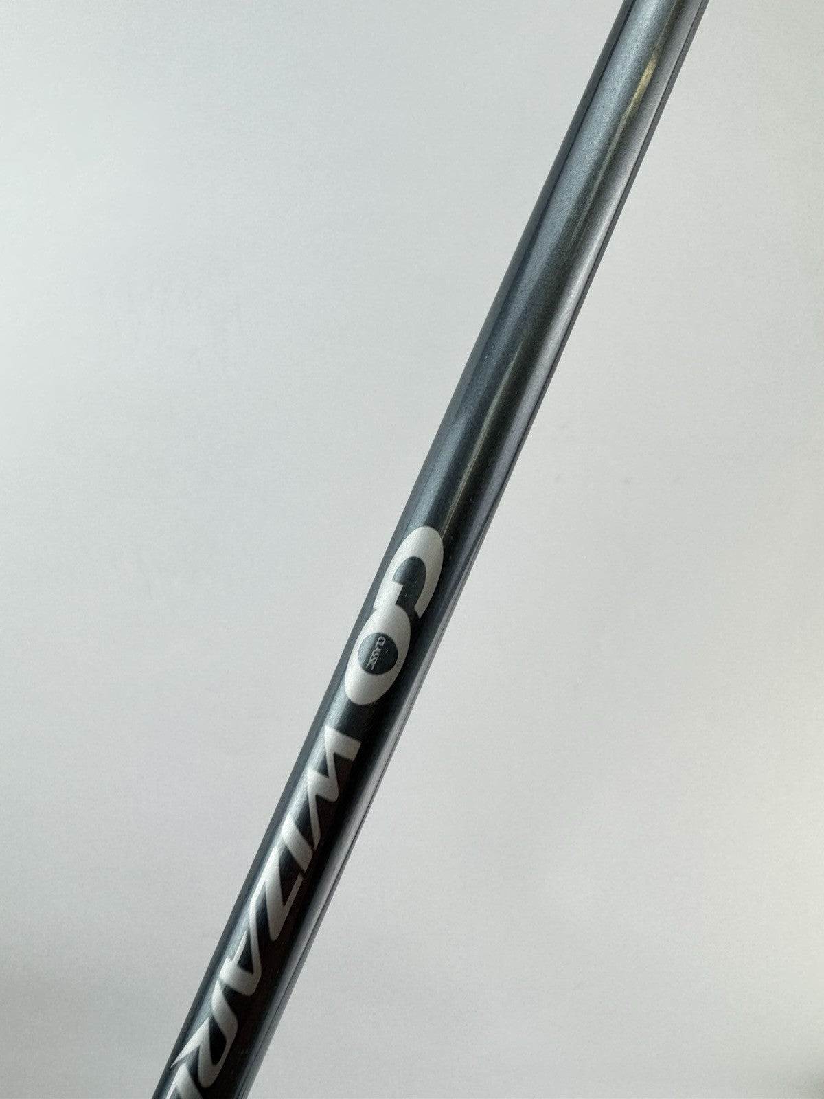 Go Classic Golf Hybrid 22 Degrees Regular Graphite /Right Handed /New /2430615