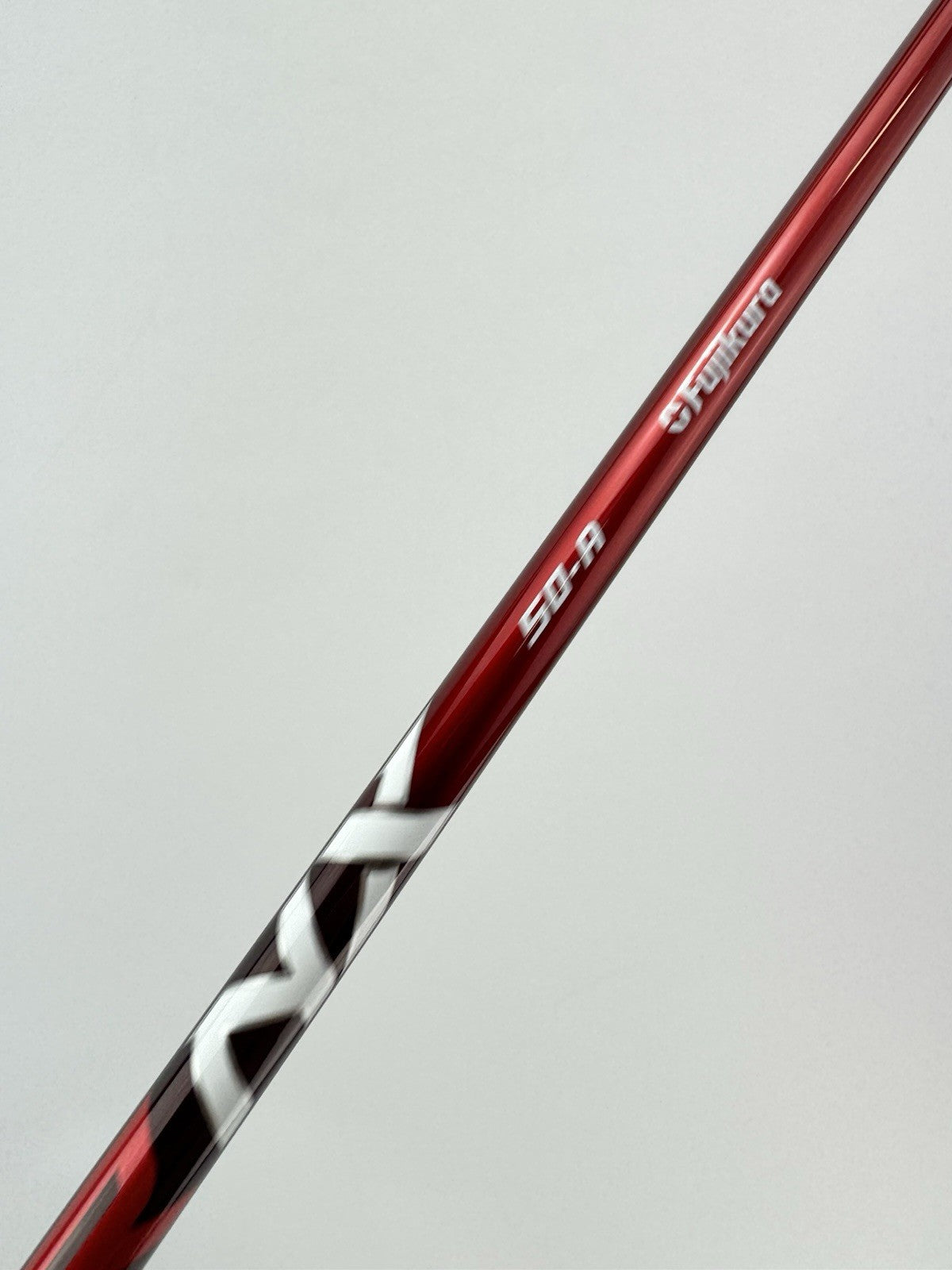 Titleist Speeder NX Driver Shaft Fujikura Senior Graphite 44.5 /New /305983