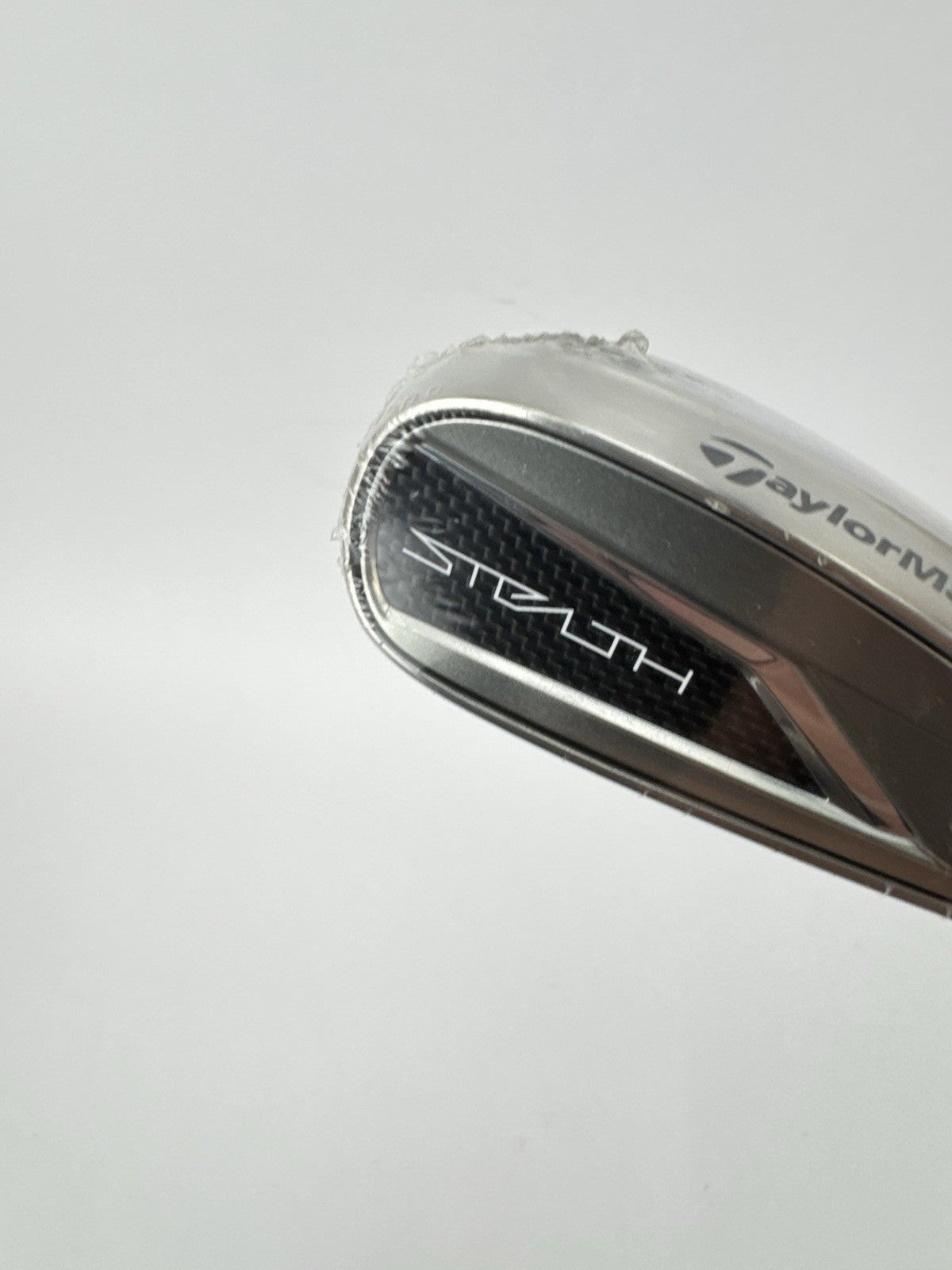 Taylormade Stealth HD 5 Iron DG 95 R300 Regular Steel /Right Hand /New /344833