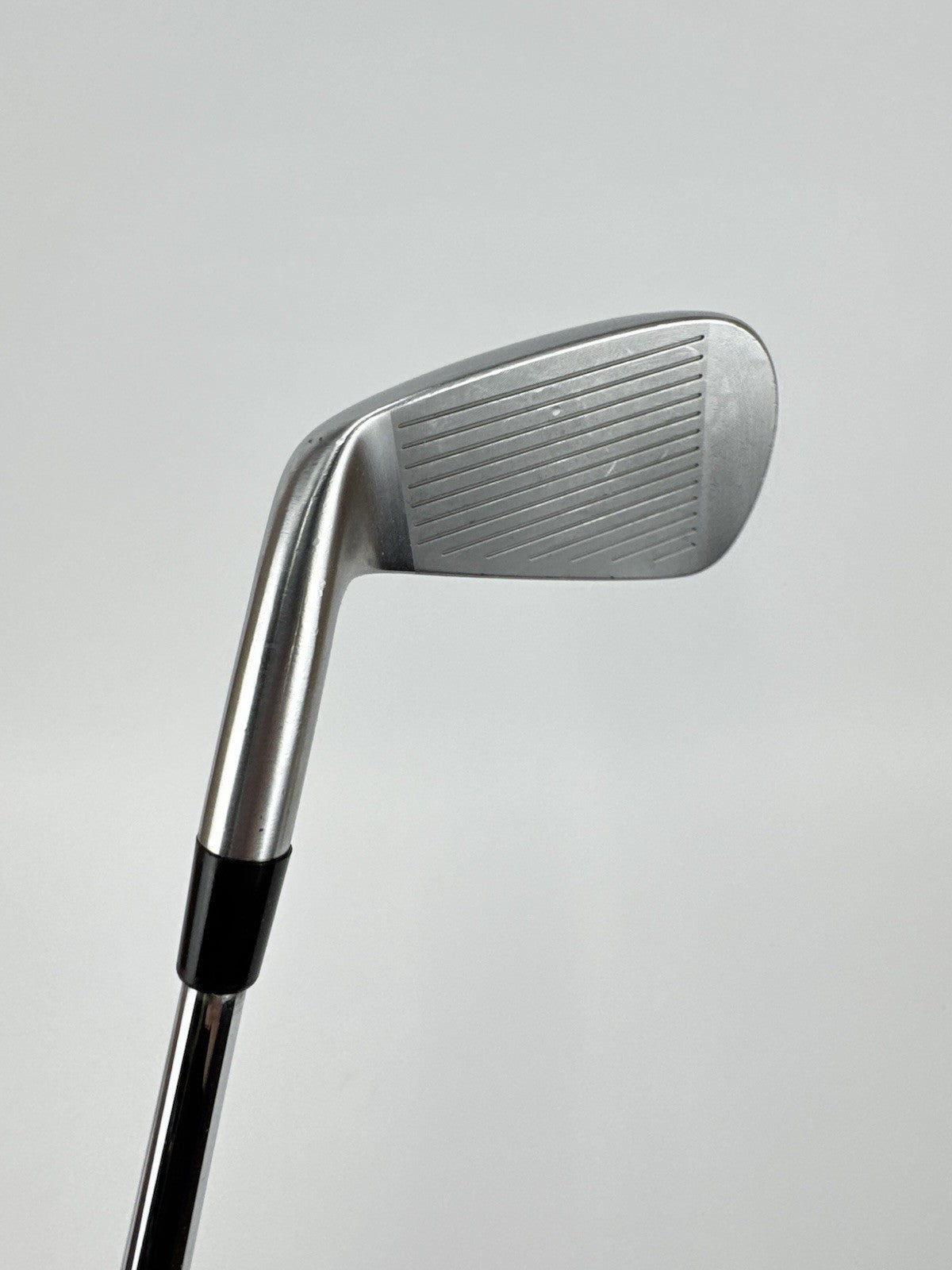 Taylormade P7CB 4 Iron Forged Dynamic Gold 120 S300 Stiff Steel Pured /311988