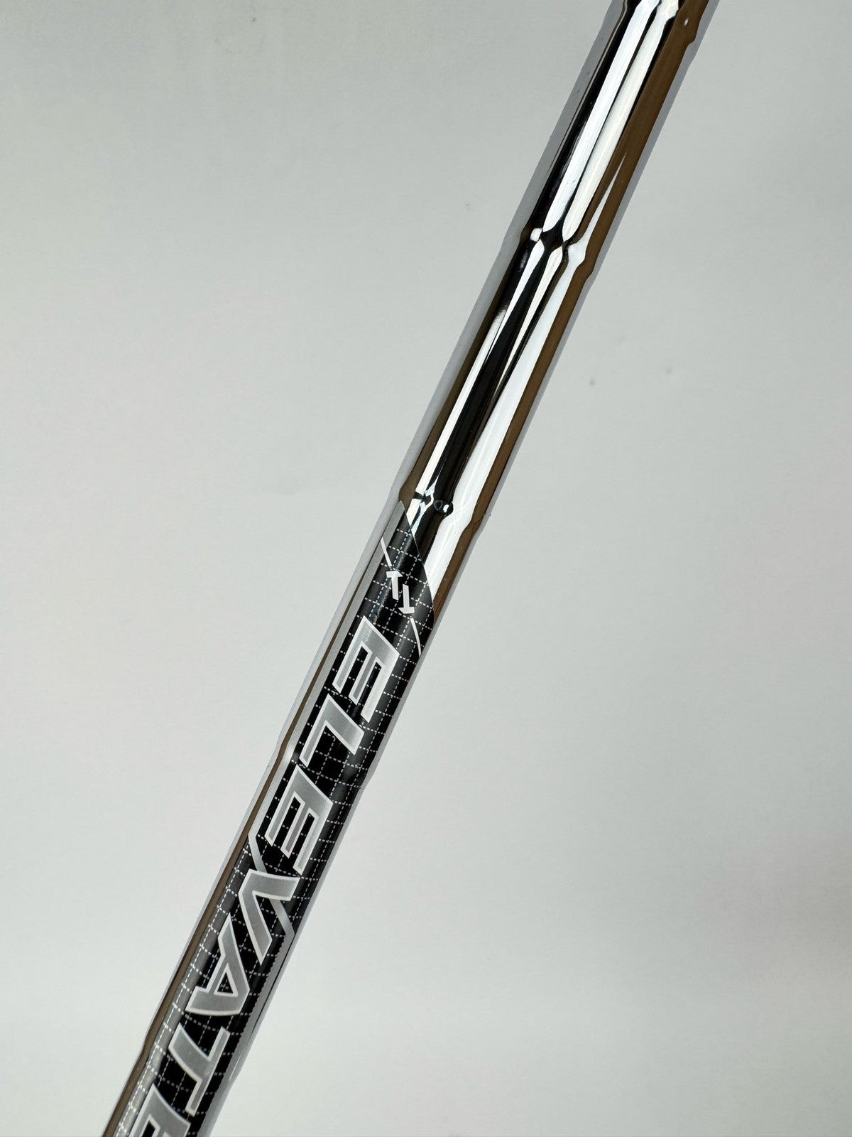 PXG 0311P Gen7 6 Iron Forged Steel Elevate MPH 95 Stiff Flex Right Handed/3694813