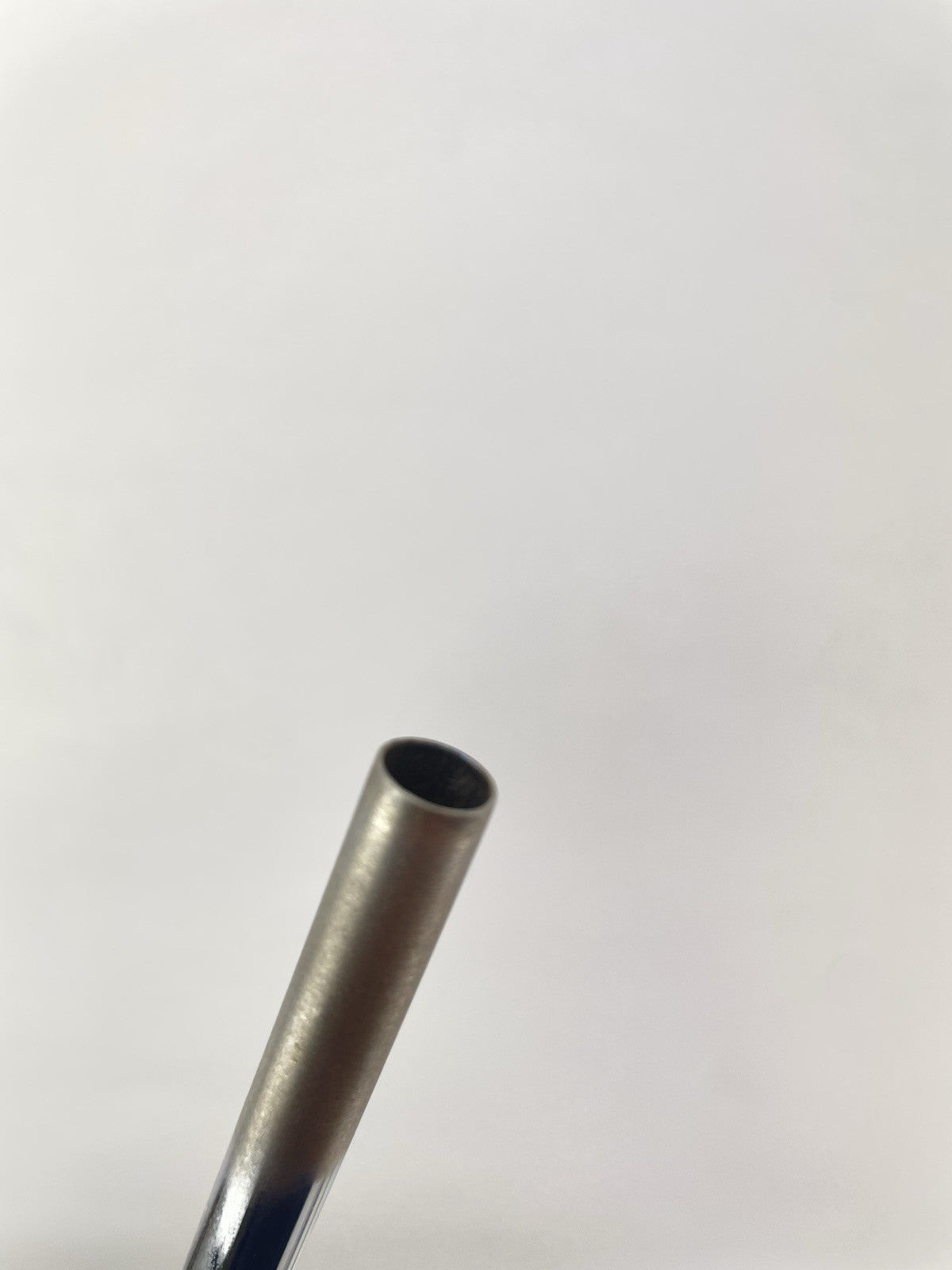 Nippon 850GH Iron Shaft Stiff Flex Steel 36 /0.355 Tapered /247248
