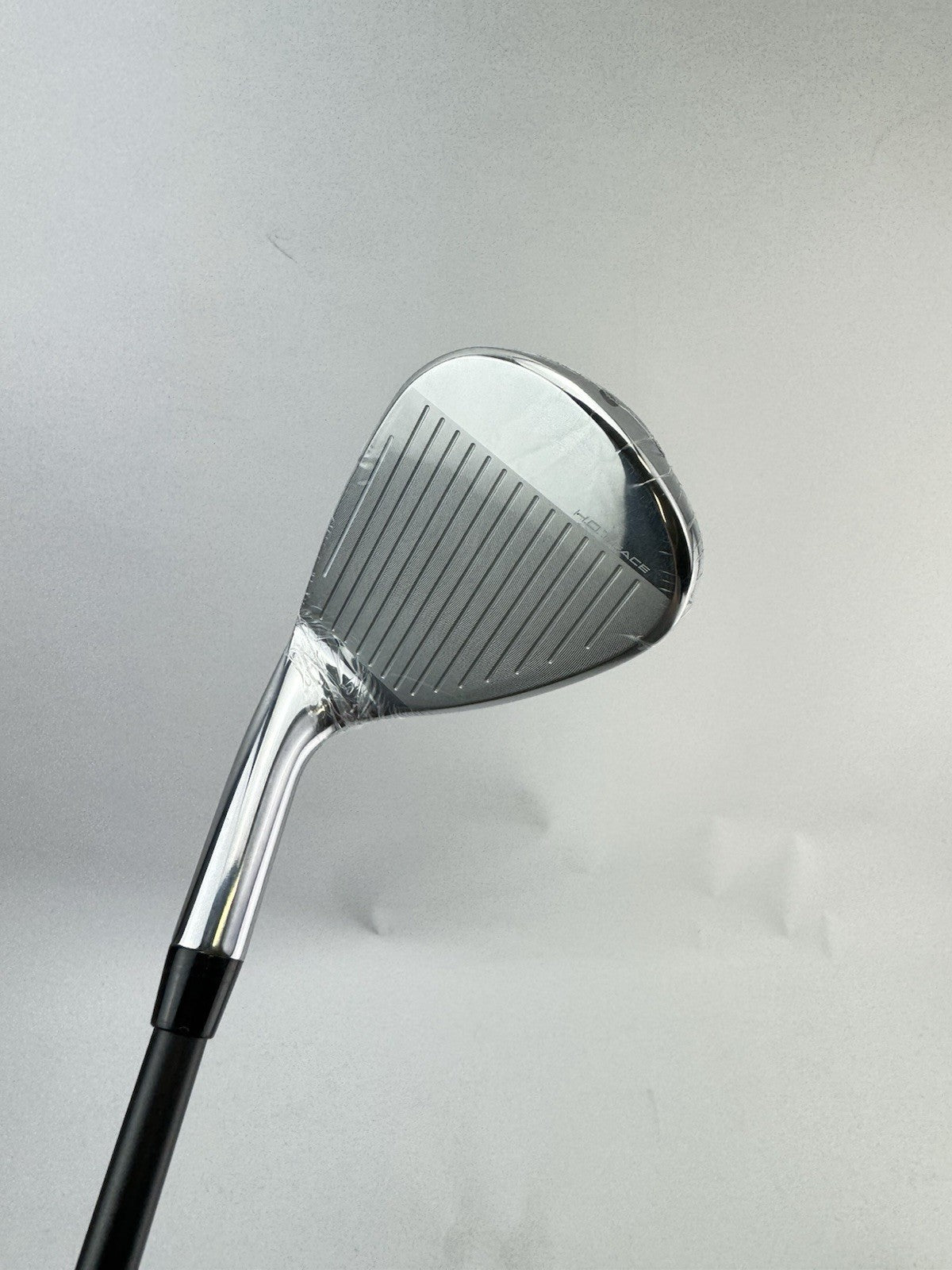 Cobra T Rail Sand Wedge Hybrid 54* KBS PGI 75 Regular Graphite /Right /302189
