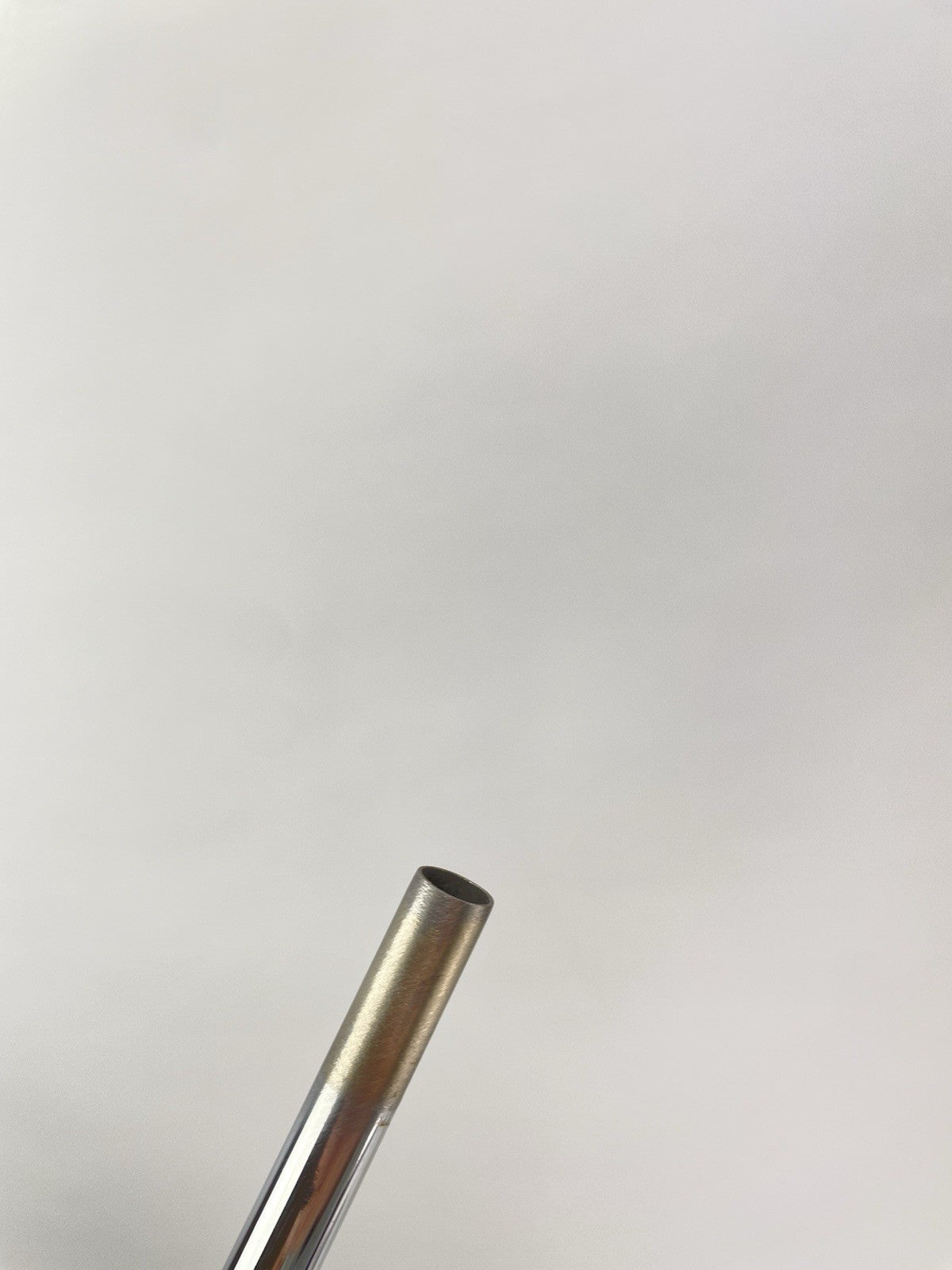 Project X LZ Iron Shaft 6.5 X Flex Steel 125G 35.5” /0.355 Tapered /2911611