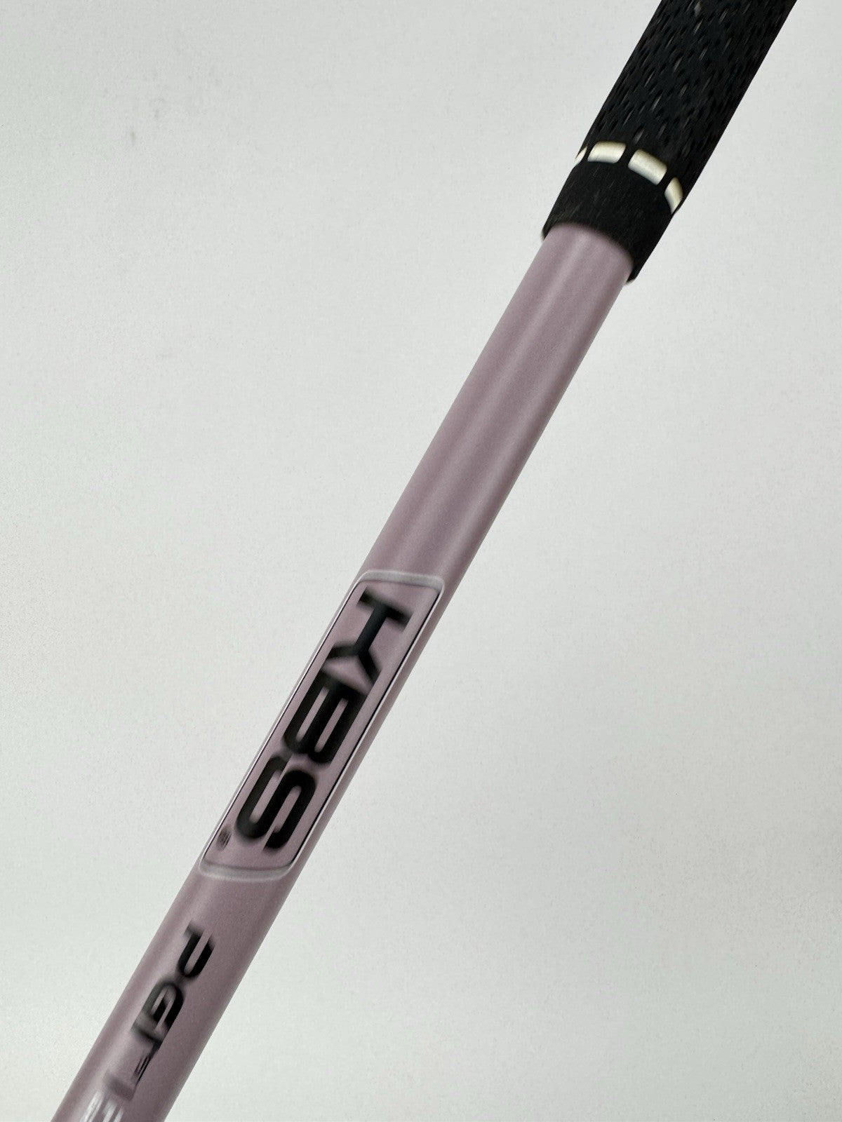 Cobra RadSpeed Womens Gap Wedge 48* KBS PGI 55 Ladies Graphite /New /3342114