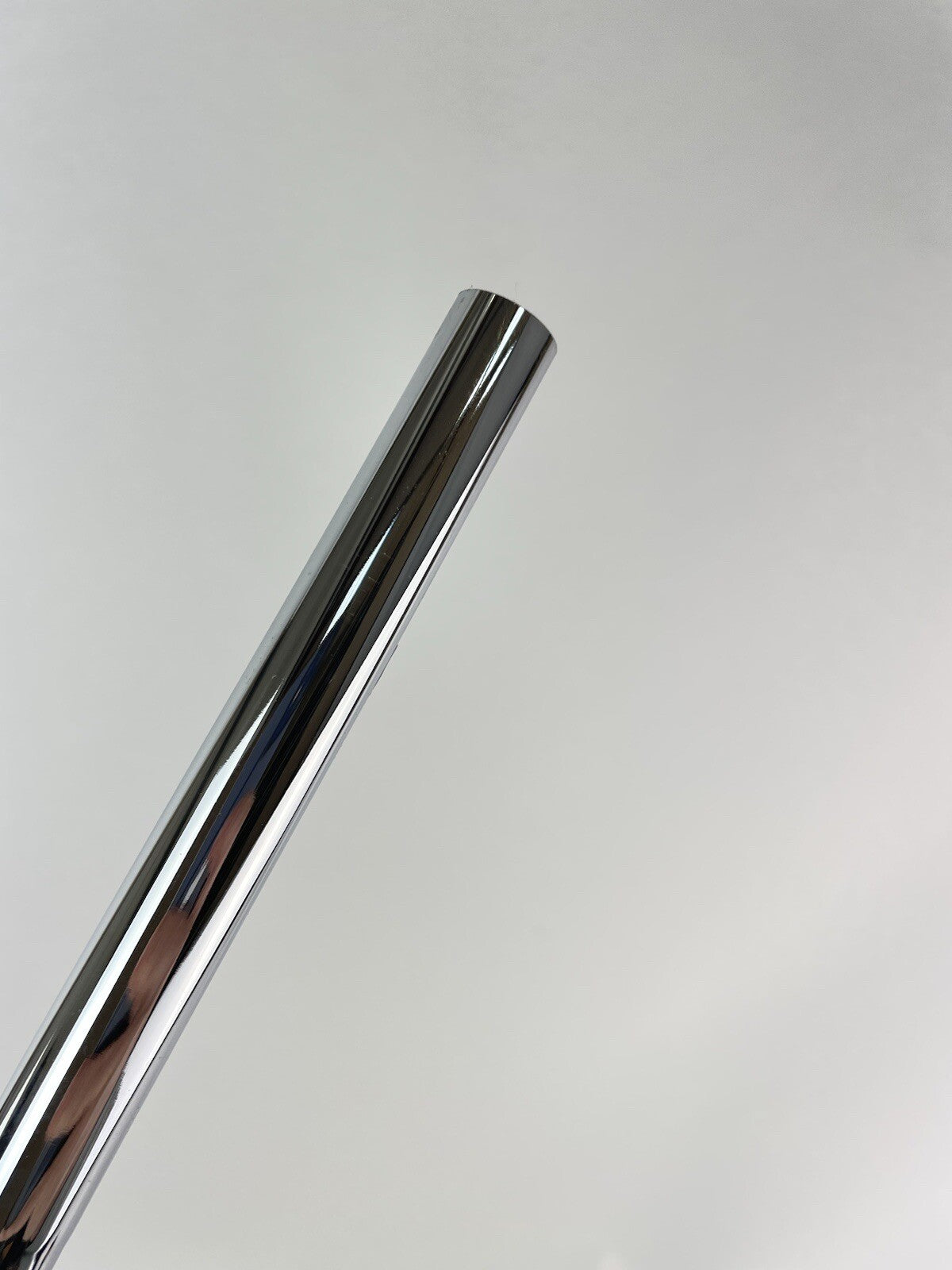 Elevate ETS Iron Shaft VSS Pro 115 Regular Steel 35" /0.355 Tapered /148859