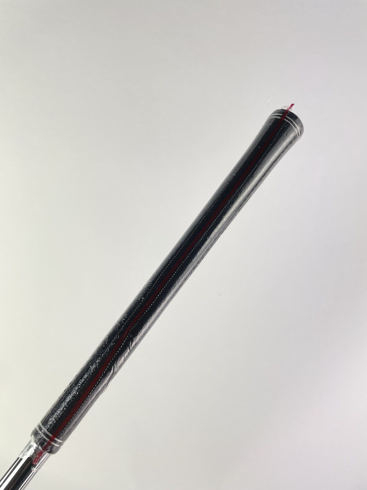 KBS $-Taper Lite Iron Shaft Regular Flex Steel 35.75" /Lamkin /0.370 /1373810