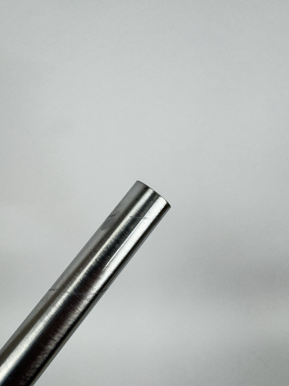 Project X IO Iron Shaft 5.5 Regular Flex Steel 105G 35.5” /0.355 Tapered /327419