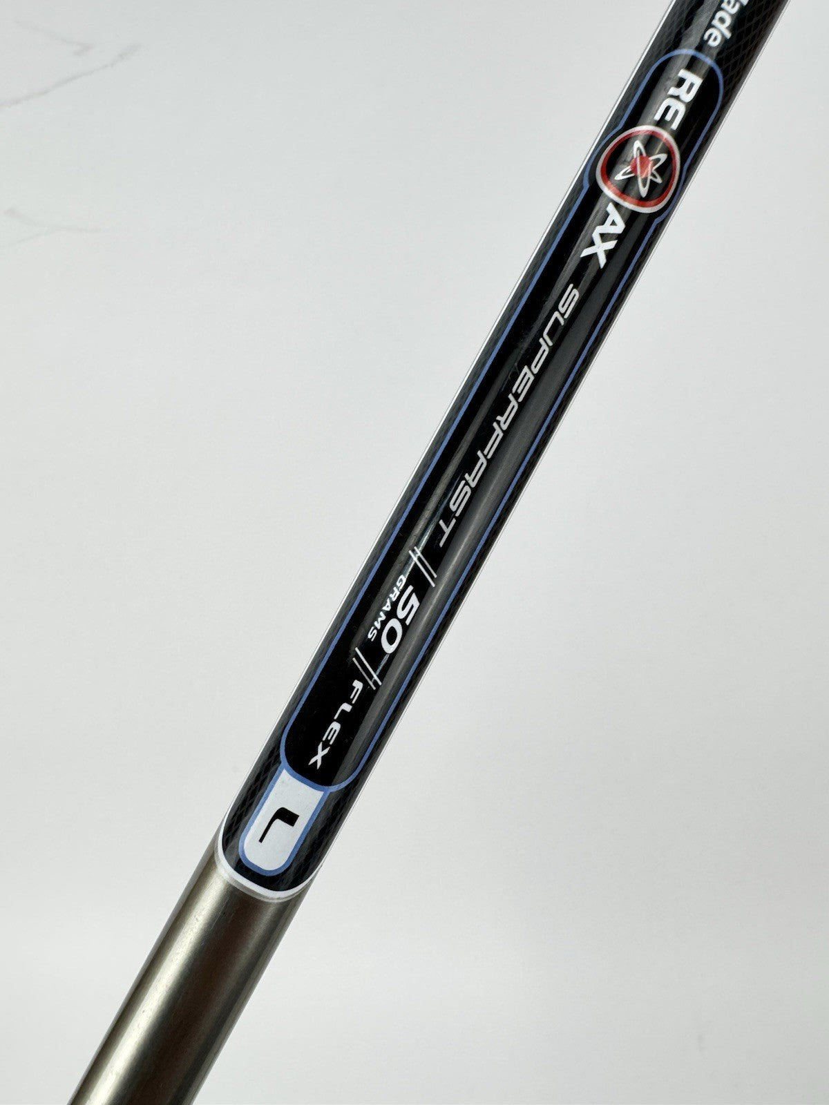 Taylormade Ladies 3 Wood Burner 15* Ladies Flex Graphite /Right /New Grip /3403510