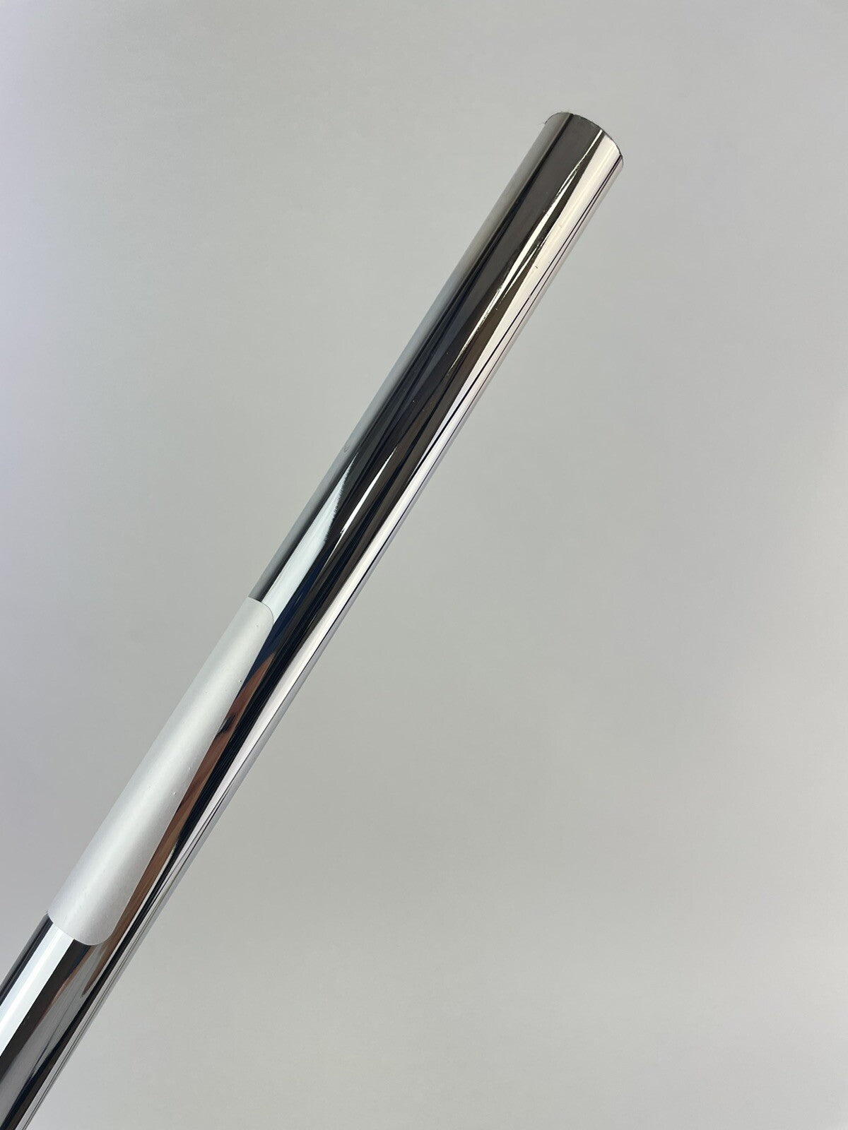Project X Rifle Iron Shaft 6.0 Stiff Flex Steel 105G 35.5" /0.370 Parallel/188289