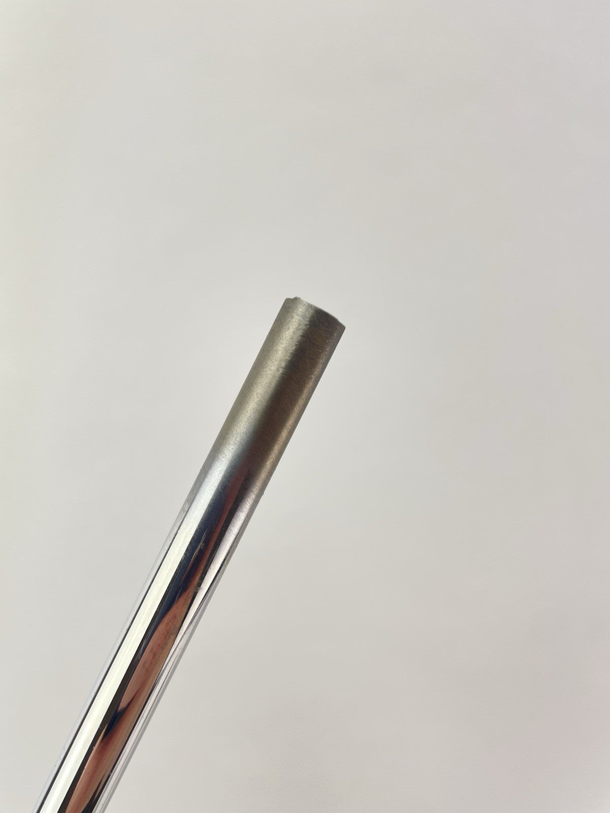 Elevate MPH 95 Iron Shaft Stiff Flex Steel 35.5 /0.370 Parallel /253259