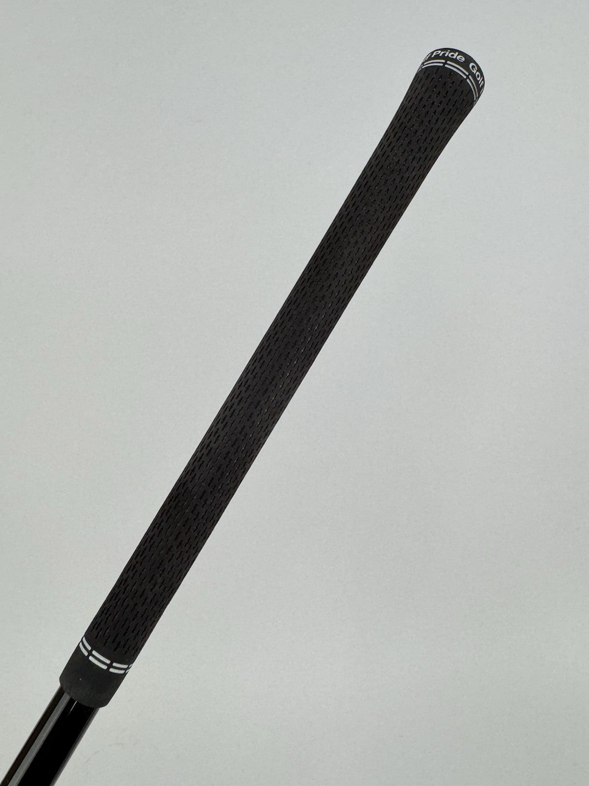Callaway Elyte #5 Hybrid Shaft Fujikura Pro 63 Regular Graphite 39” /New/333209