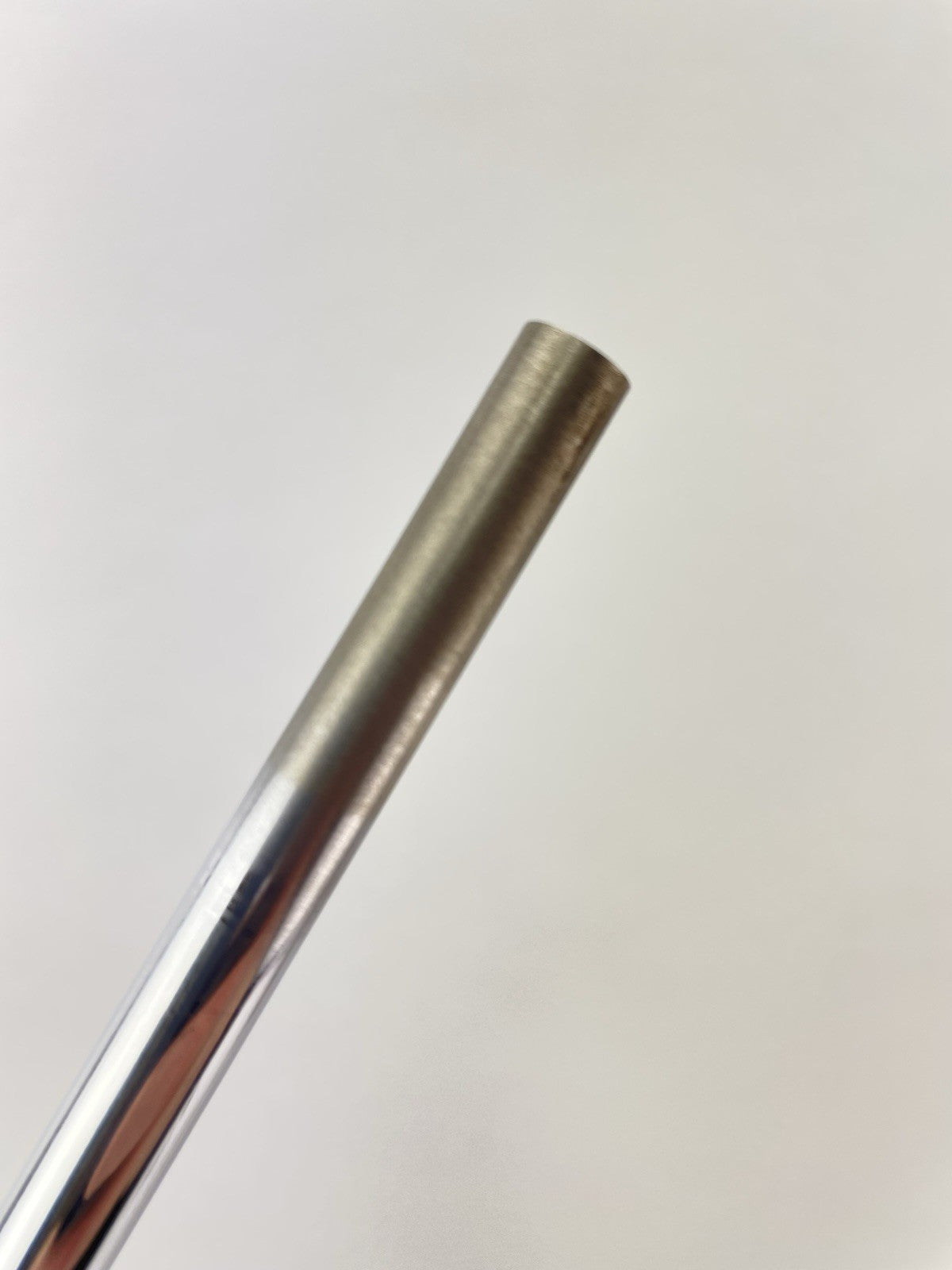 Nippon Neo 950GH Iron Shaft Stiff Flex Steel 35.5” /0.355 Tapered /264939