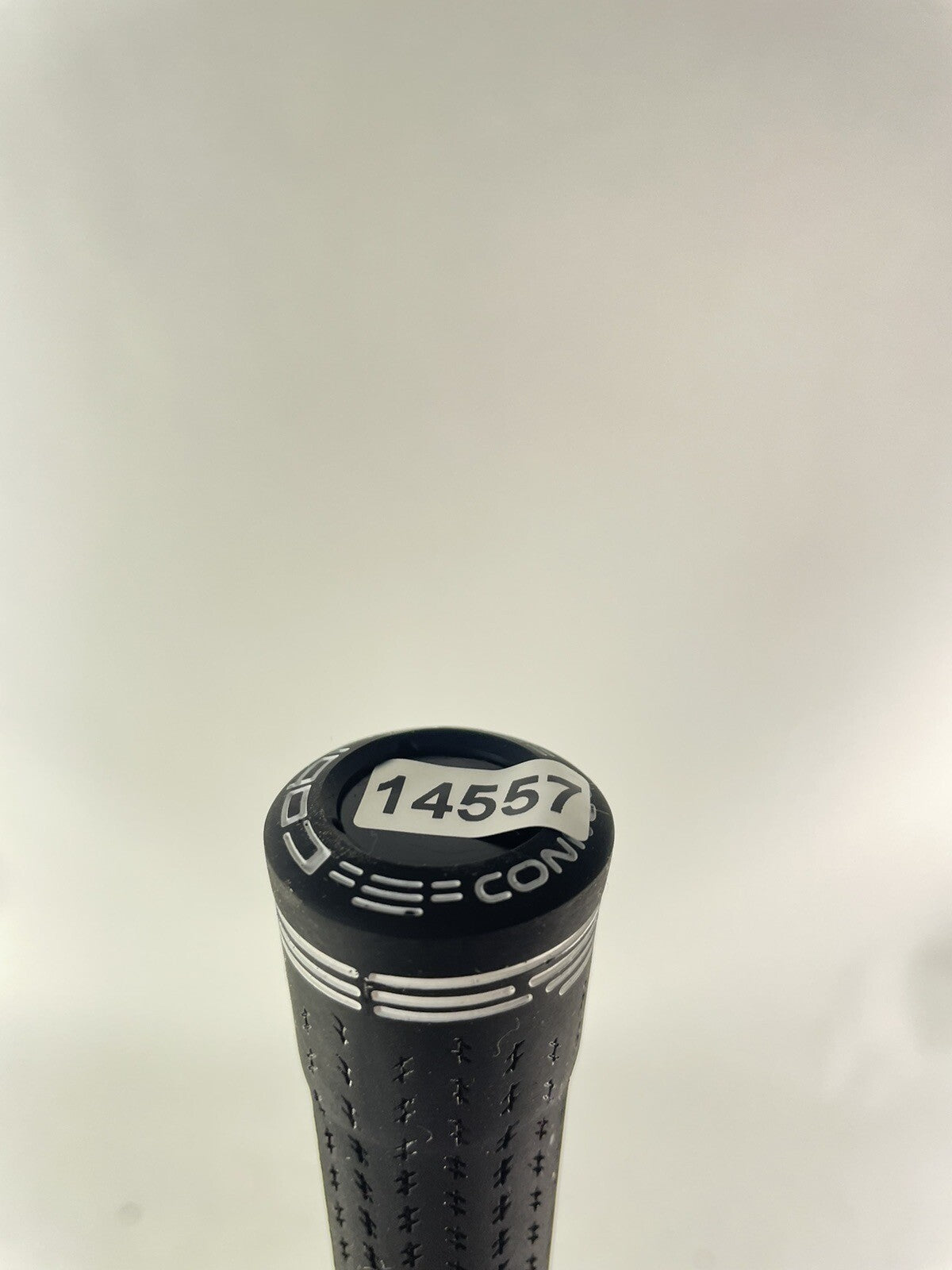 Cobra Senior Hybrid Shaft Matrix White Tie Graphite 39” /Lamkin /New /1455712