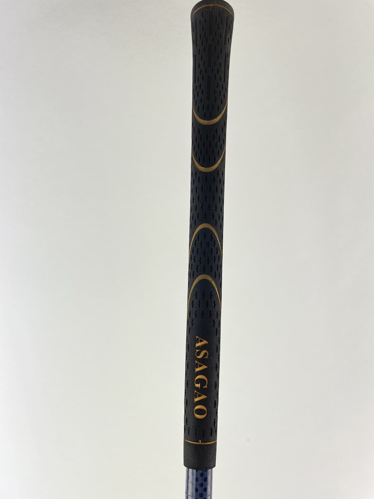 Wilson Staff Ladies 5 Hybrid 25* UST Ladies Graphite/Right Handed/New Grip/1316315