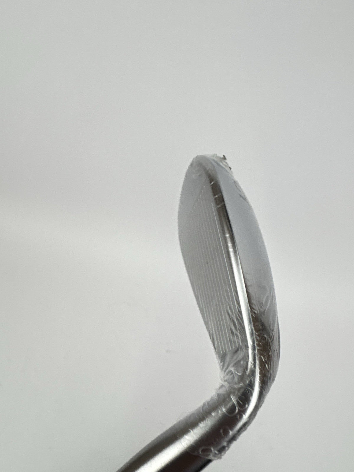 Cobra Air X Ladies Gap Wedge 50* Women’s Flex Graphite /Left Handed /New /333766