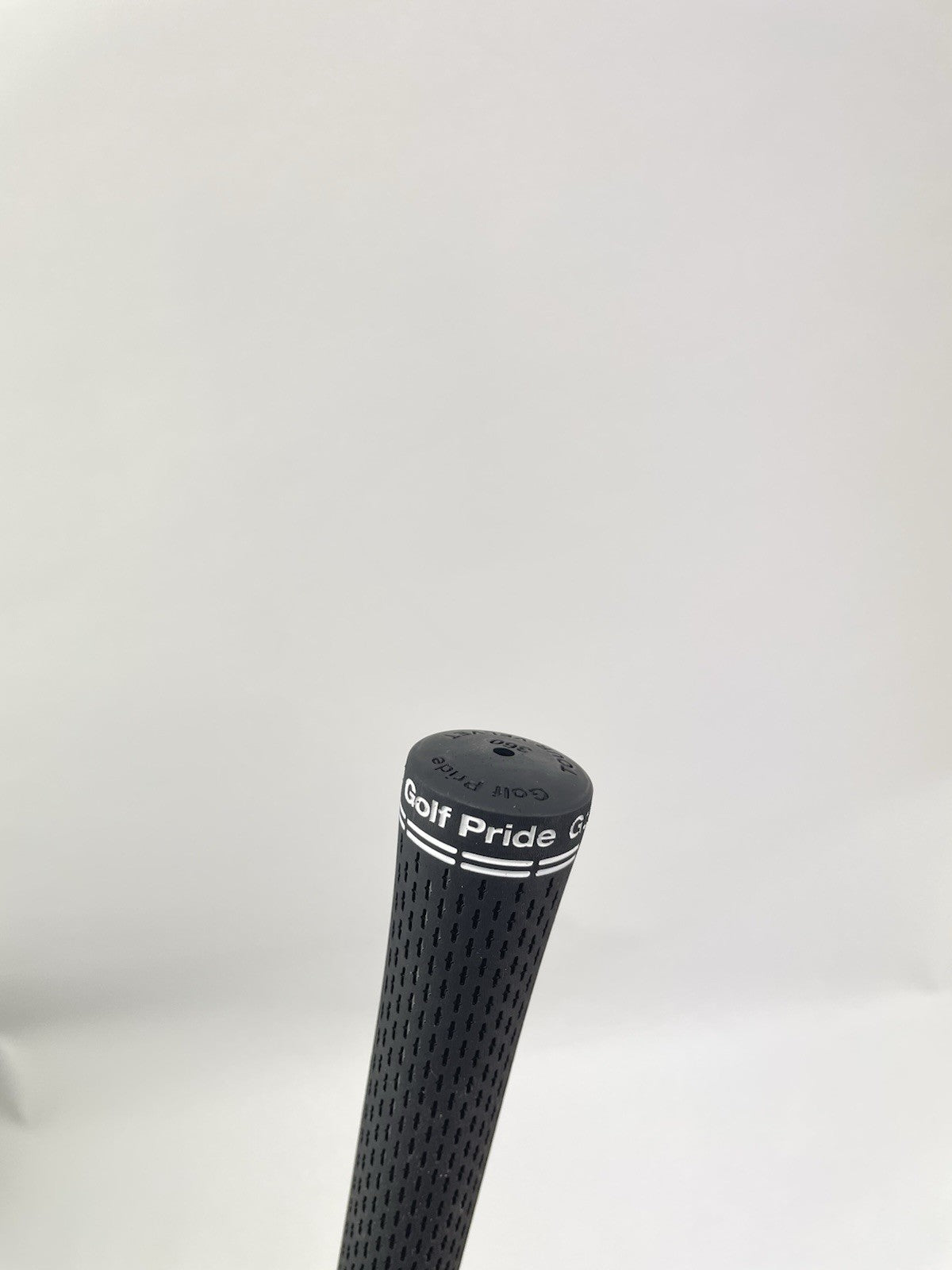 Ping G430 Senior Hybrid Shaft Alta CB 70 SR Graphite 38.5 /G425 /G410 /3606913