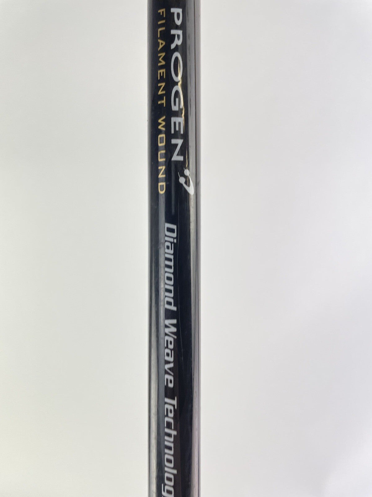Progen Golf 3 Wood Fullbore Regular Graphite /Right Handed /New Grip /1271912
