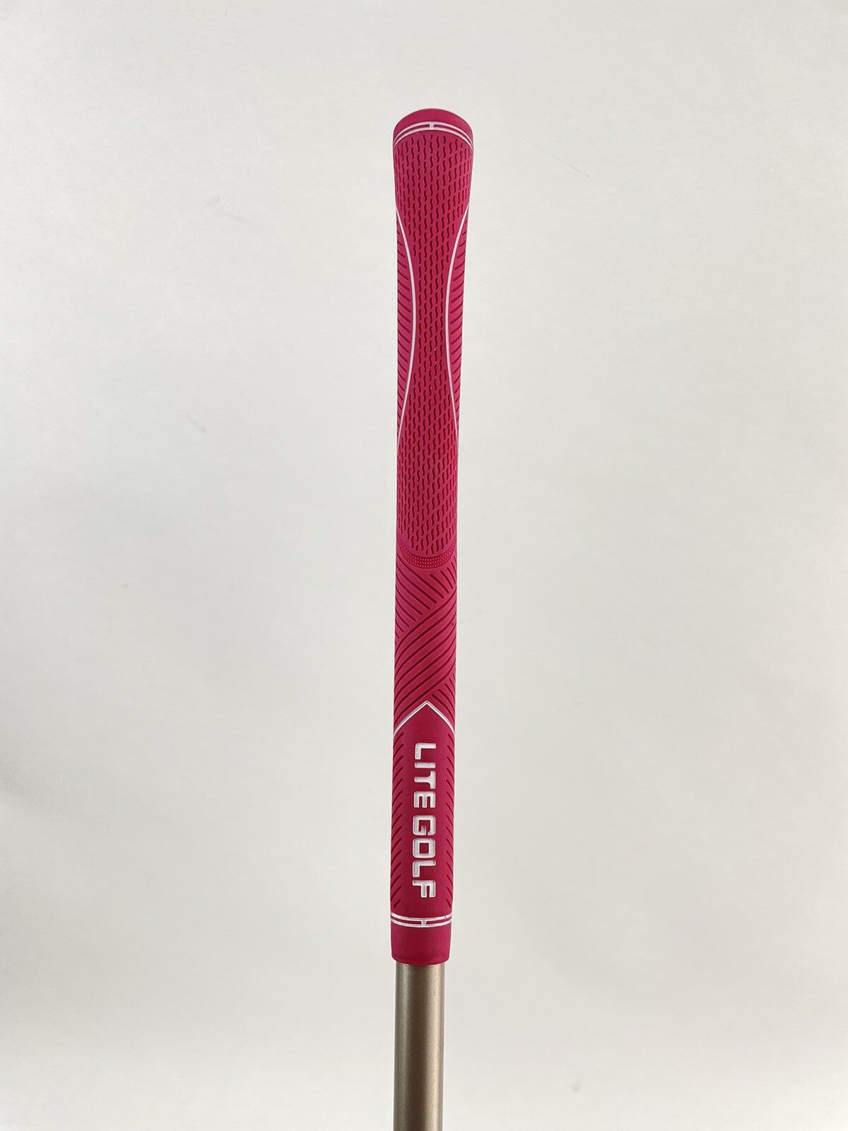 Top Flite 5 Wood 19* Aldila VL Ladies Flex Graphite /Right /New Grip /1838419