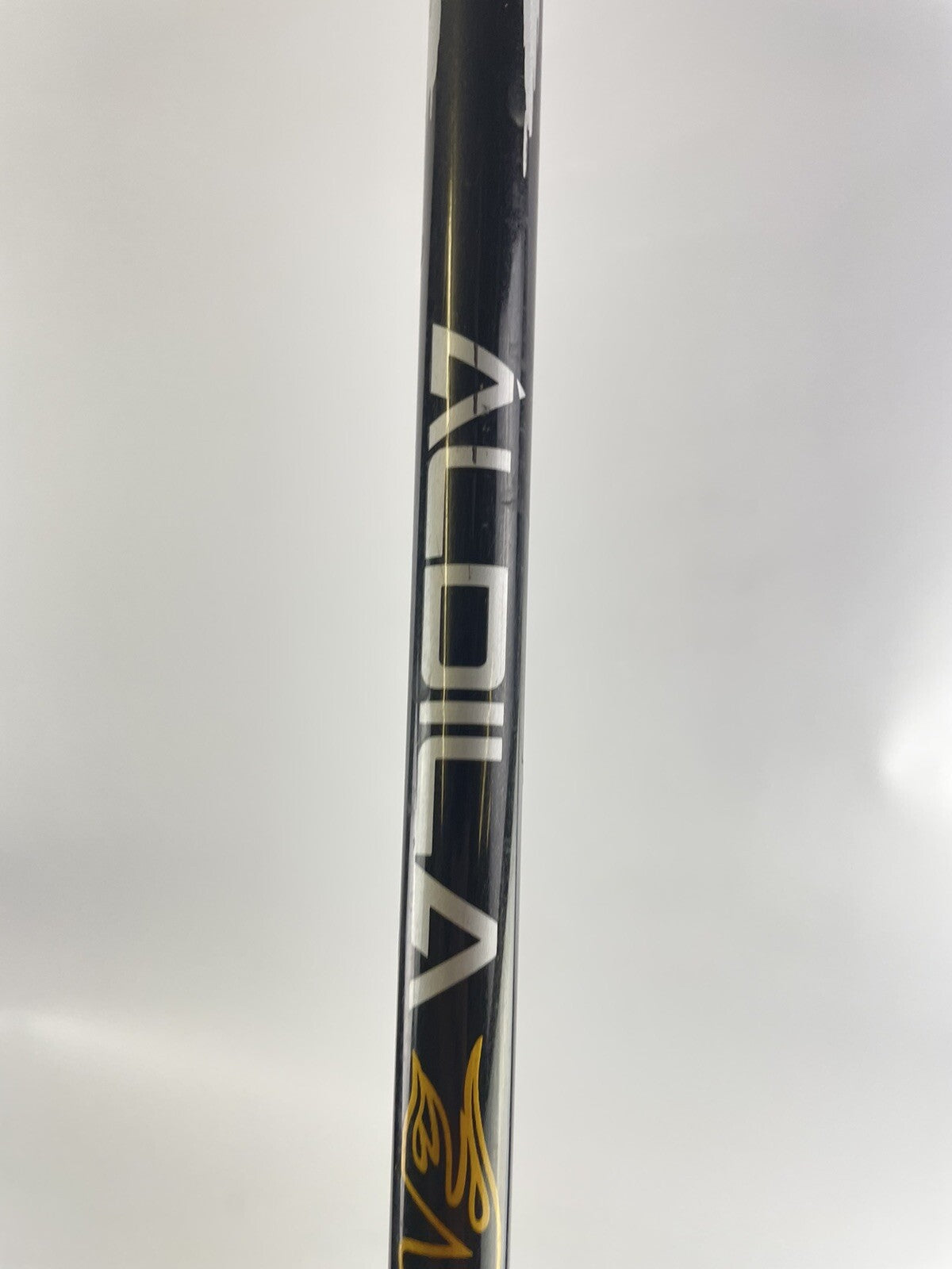 Tour Edge Exotics XCG5 8 Iron Aldila A Senior Graphite /Right Handed /1064118