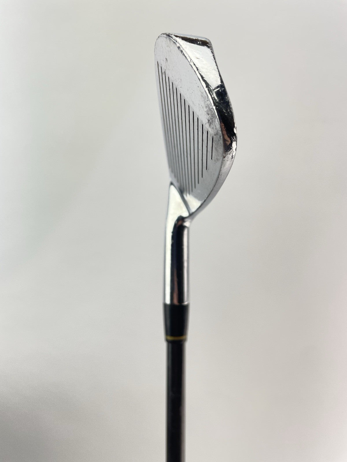 Ben Sayers 5 Iron M2i Forged Regular Flex Graphite/Right /New Grip /2590612