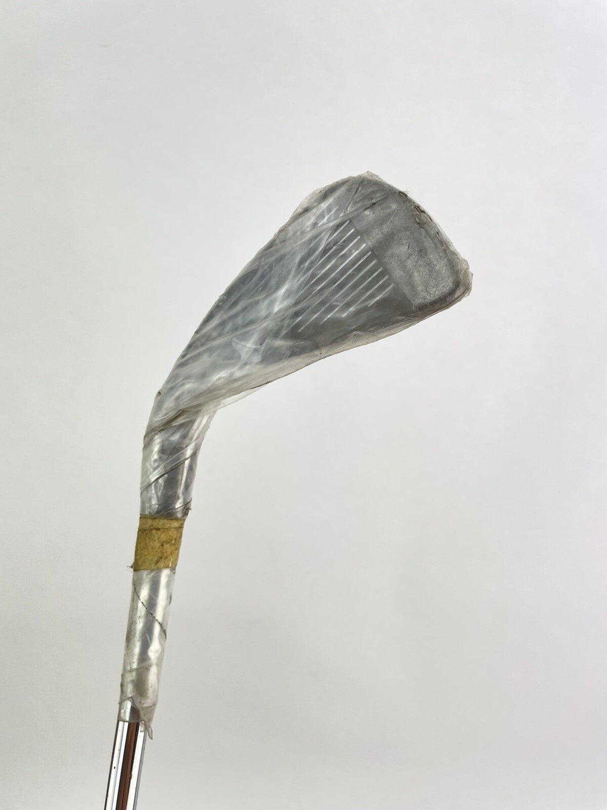 Mens Golf Driving 1 Iron EEE3ZZZ Regular Flex Steel /Right Hand /New /1703410