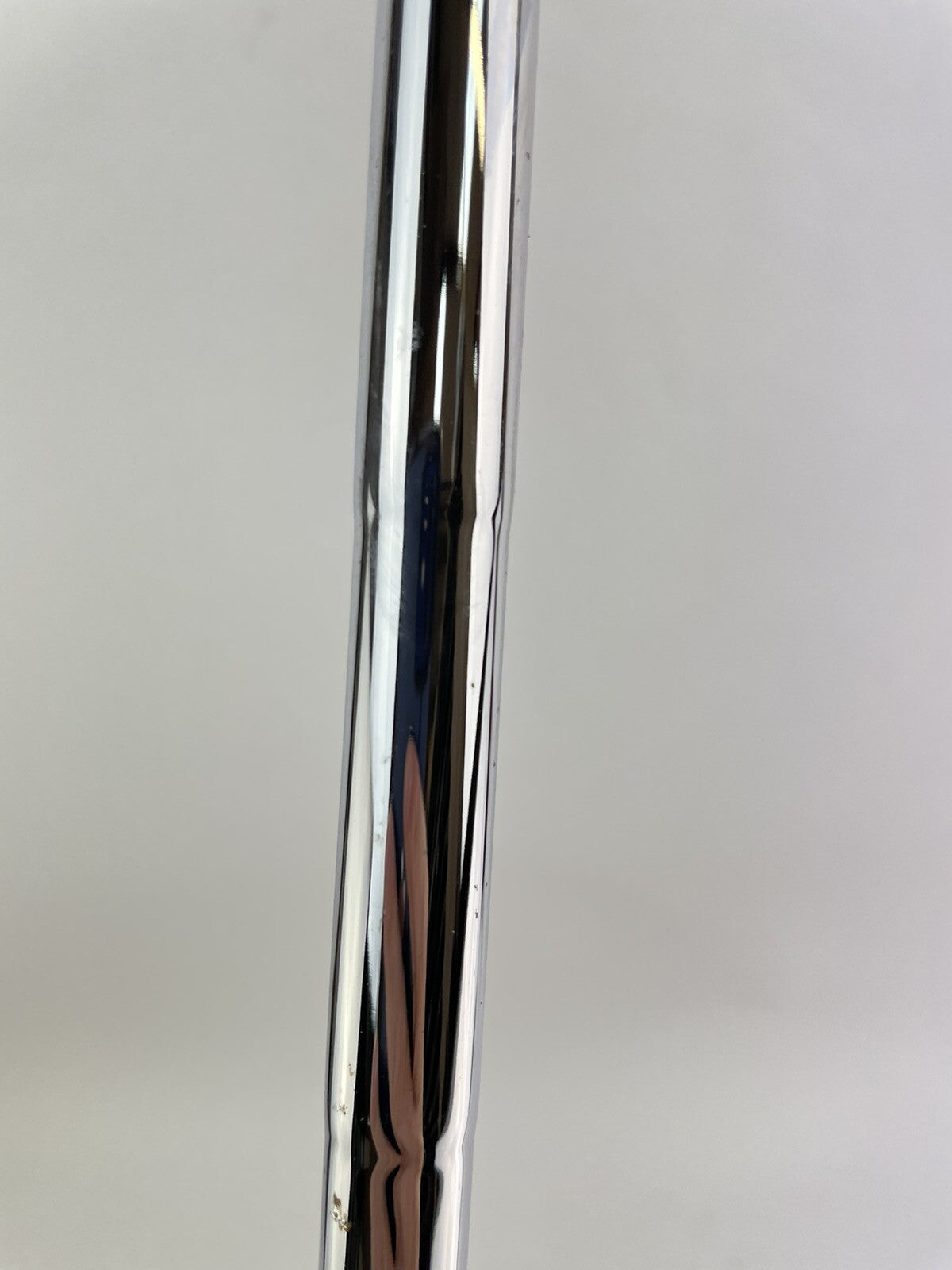 Mens Golf Driving 1 Iron EEE3ZZZ Regular Flex Steel /Right Hand /New /1735414