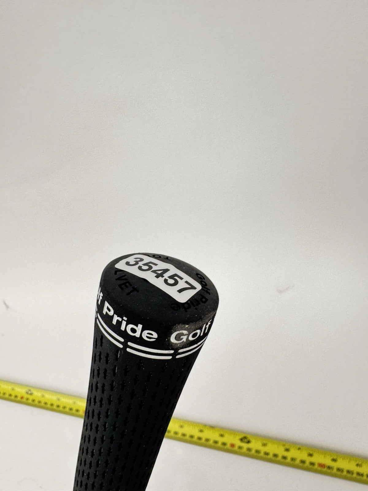 Cobra DS Adapt 3 Wood Shaft Denali Red 6.0 Stiff Graphite 42.5” /New12