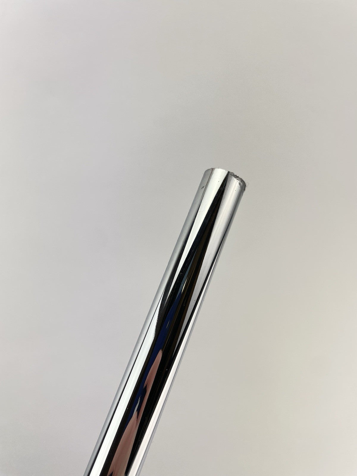 SpeedStep 80 Iron Shaft Stiff Flex Steel 34.5 /0.370 Parallel /3158510