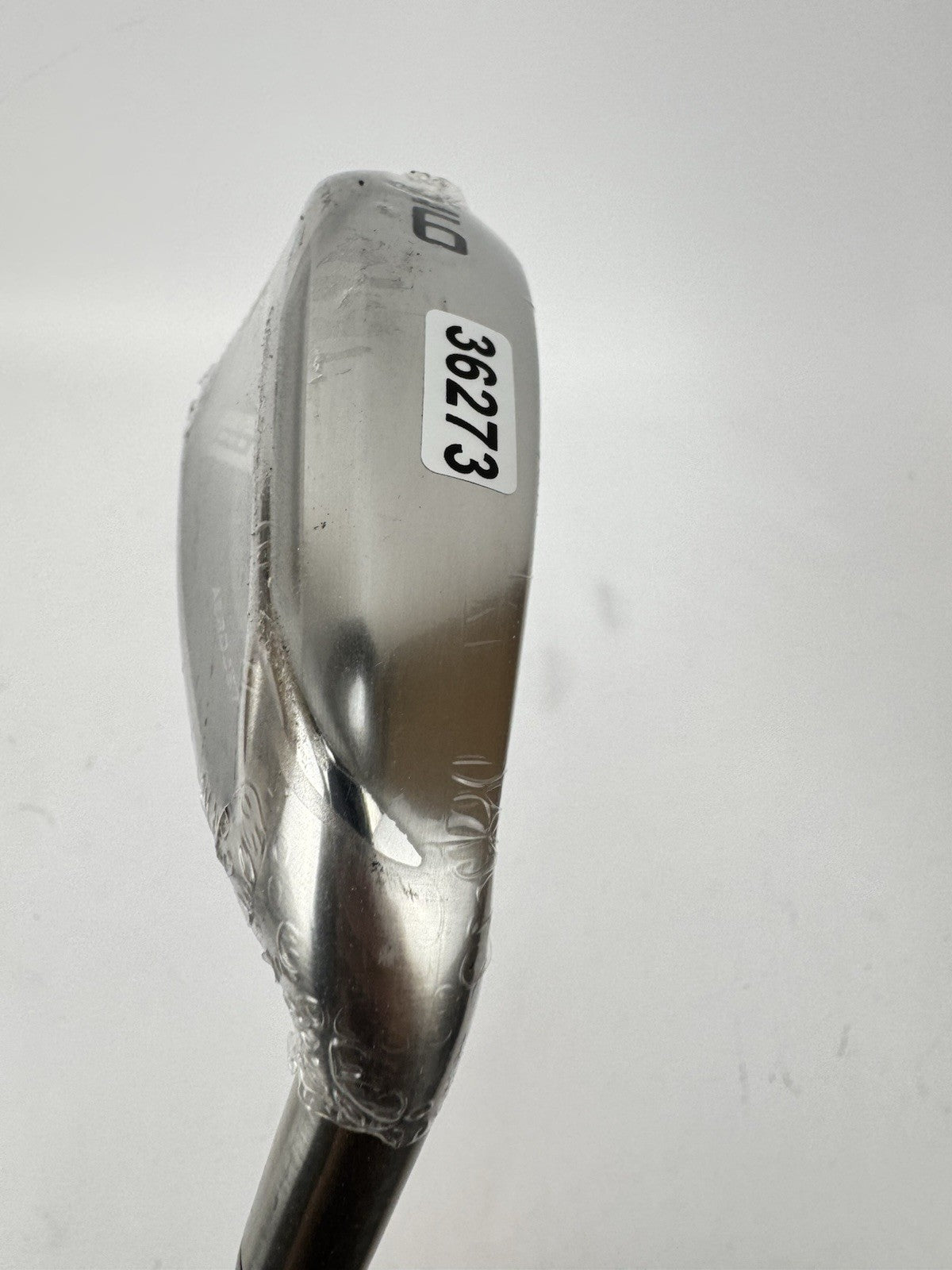 Cobra Aerojet 9 Iron KBS Tour Regular Flex Steel /Right Handed /New /3627319