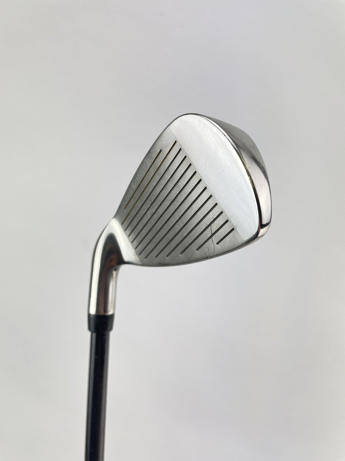 Yonex Golf 3 Iron V-Mass 250 FL Ladies Flex Graphite /Right Handed /1967012