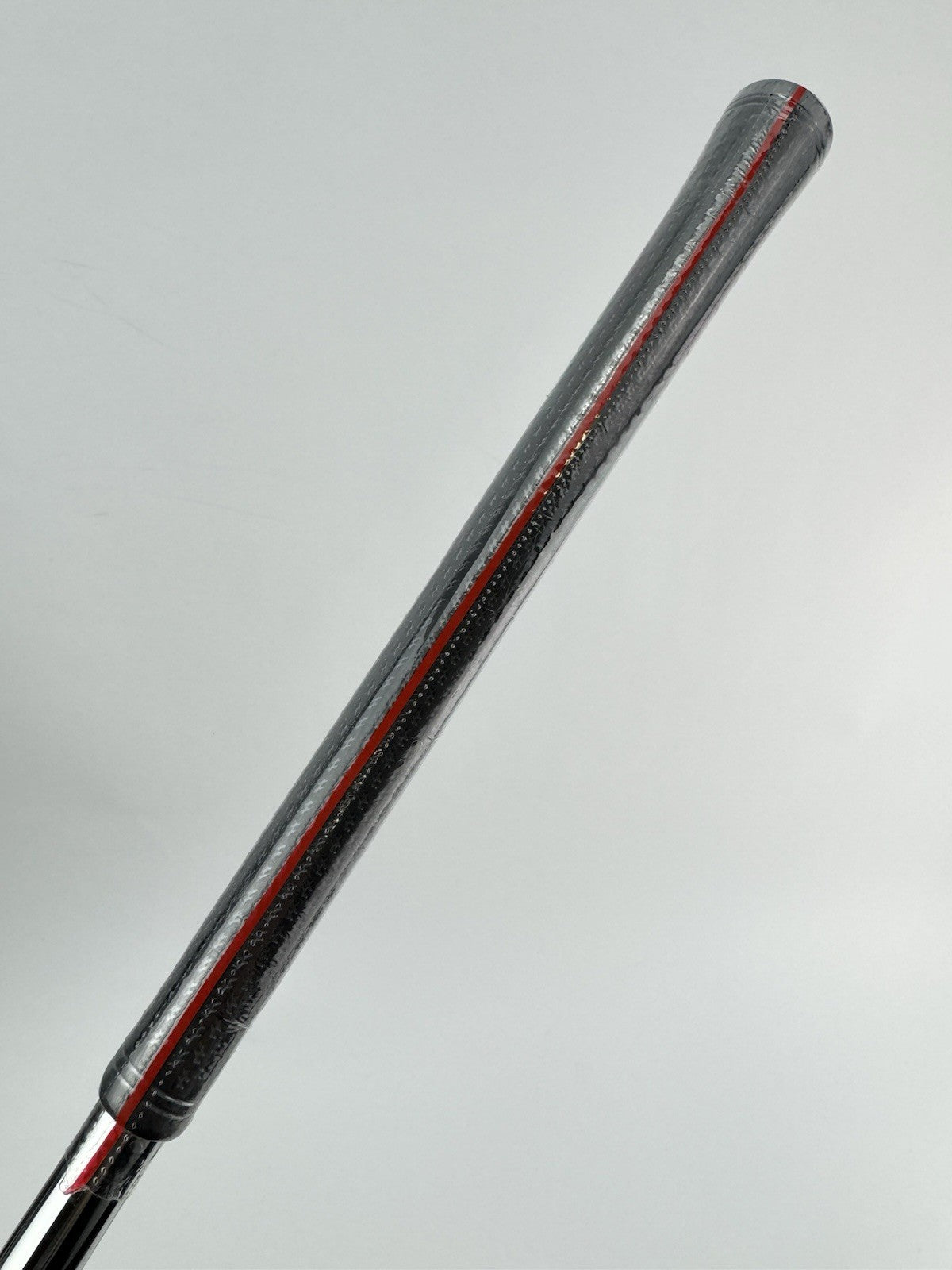 Dynamic Gold DST 98 Iron Shaft R300 Regular Flex Steel 35.75/0.355 Tapered/305849