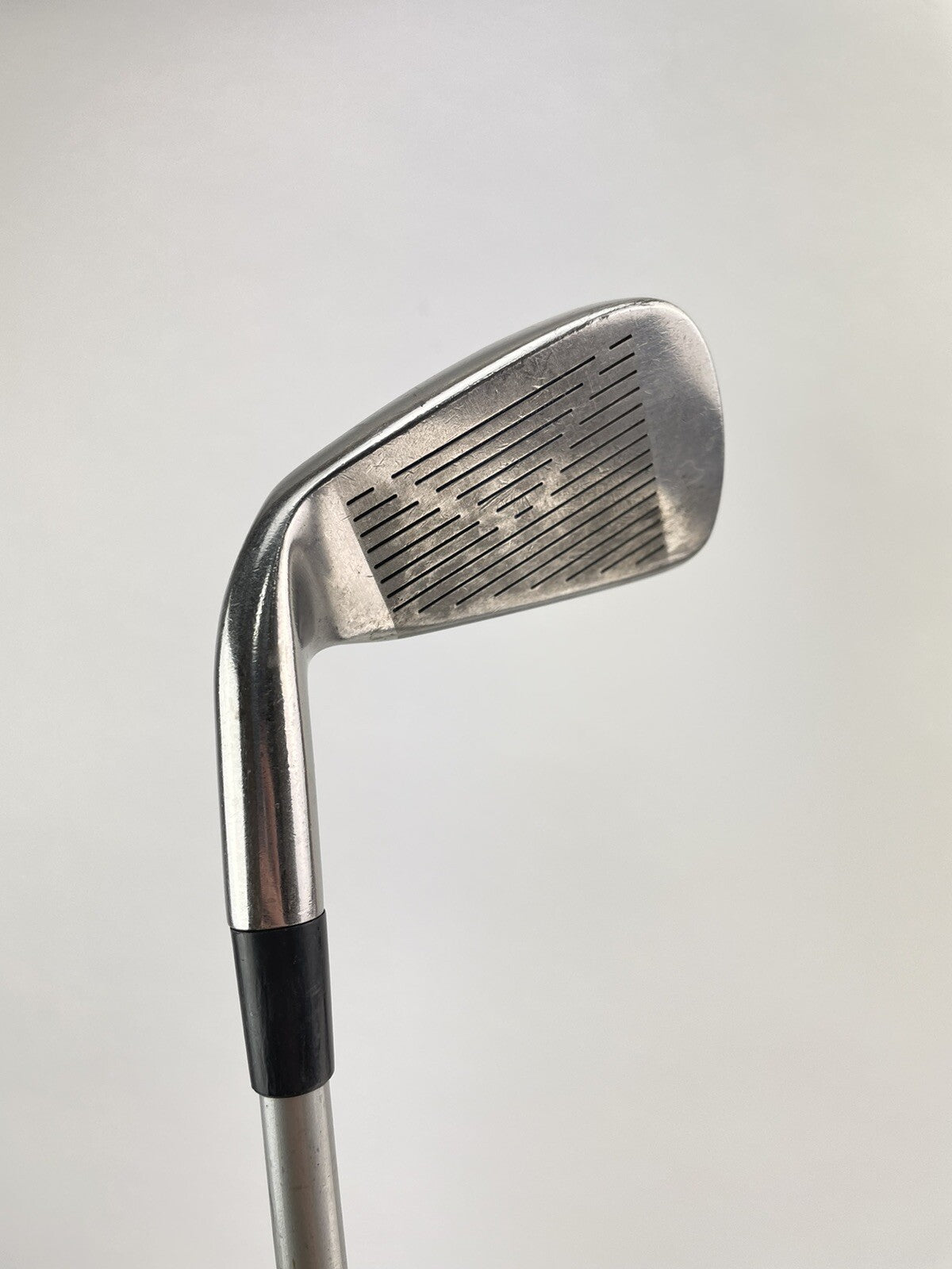 Howson Golf 8 Iron Derby Ladies Flex Graphite /Right Handed /New Grip /197438